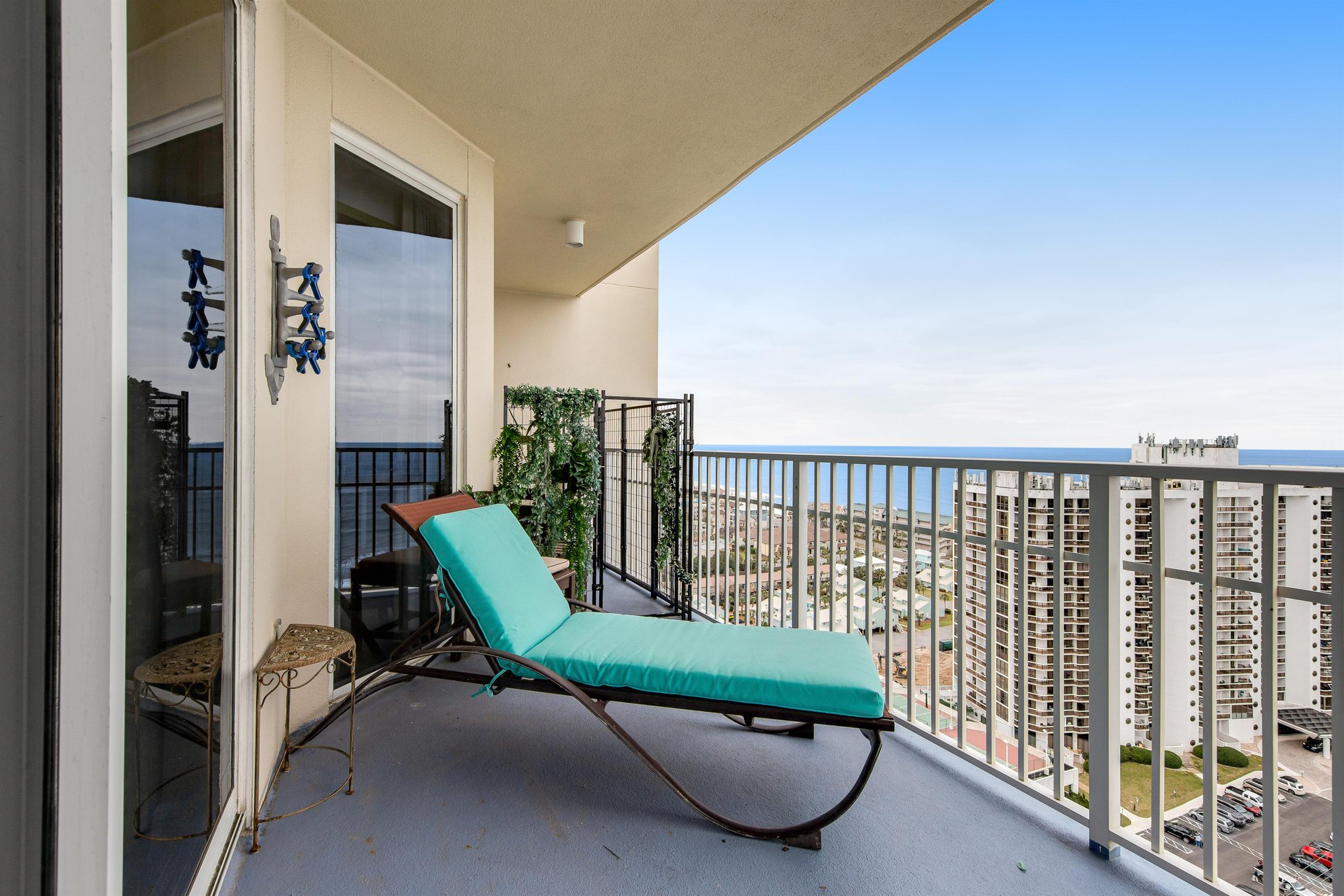 Ariel Dunes I 2010 25