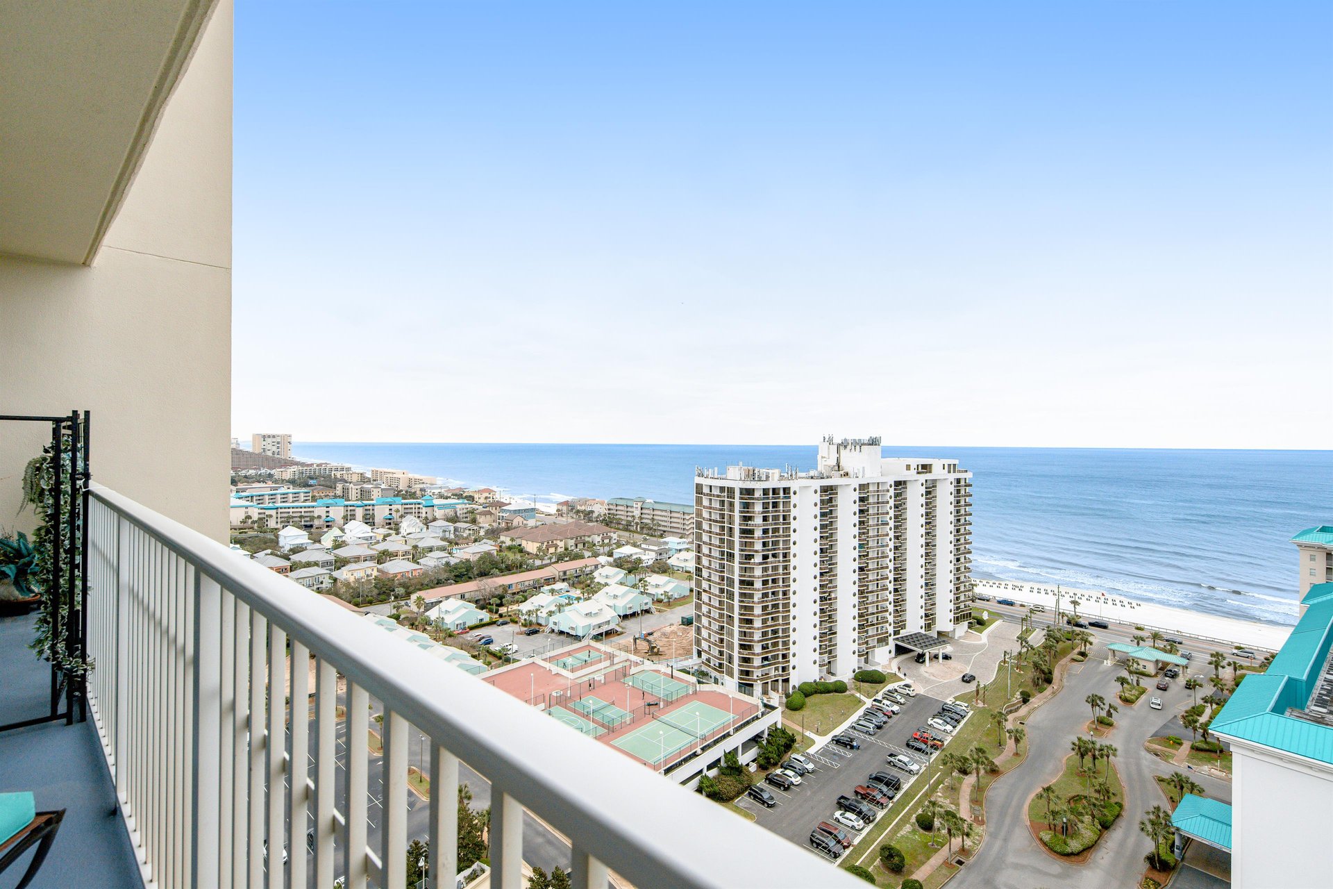 Ariel Dunes I 2010 26