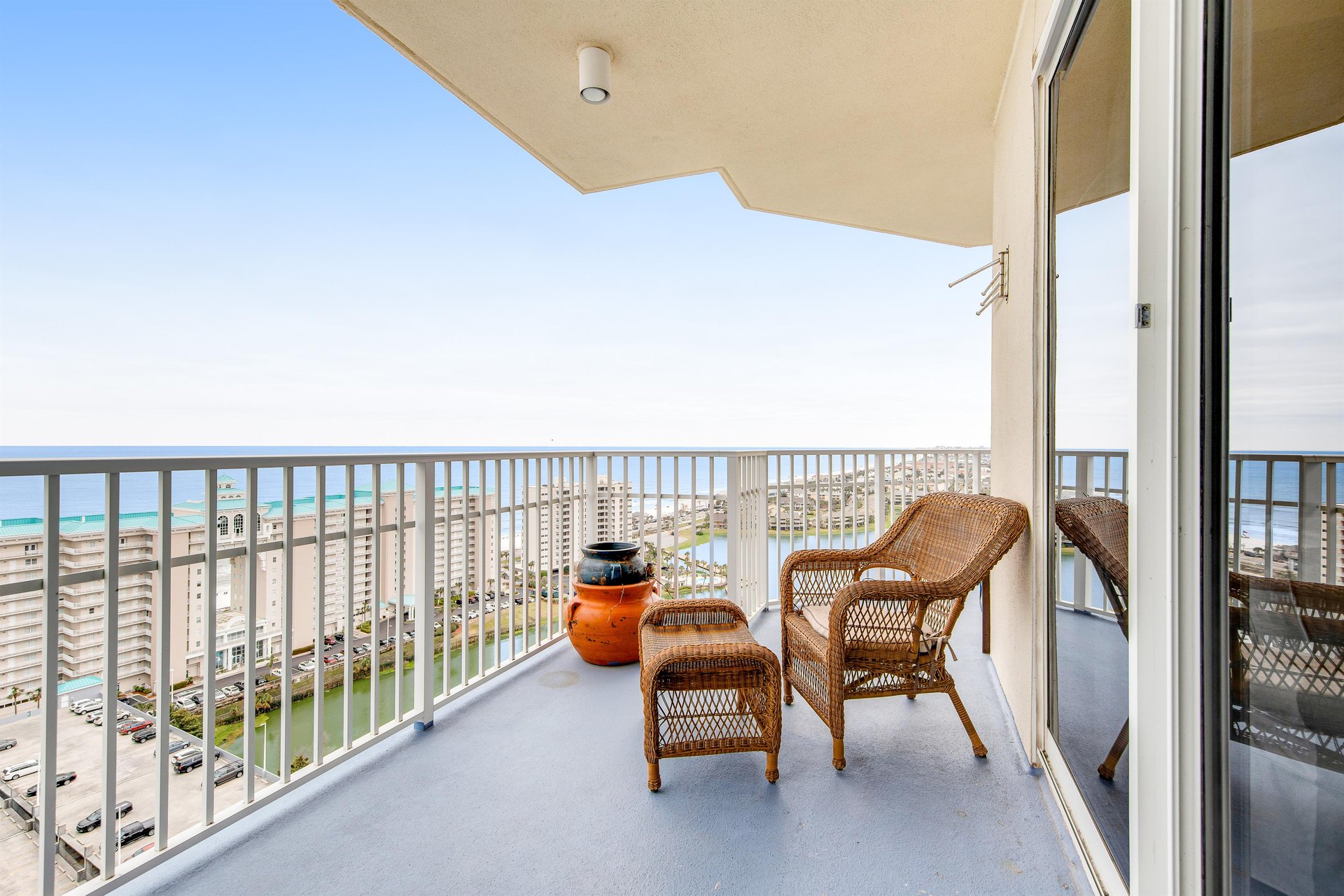 Ariel Dunes I 2010 27