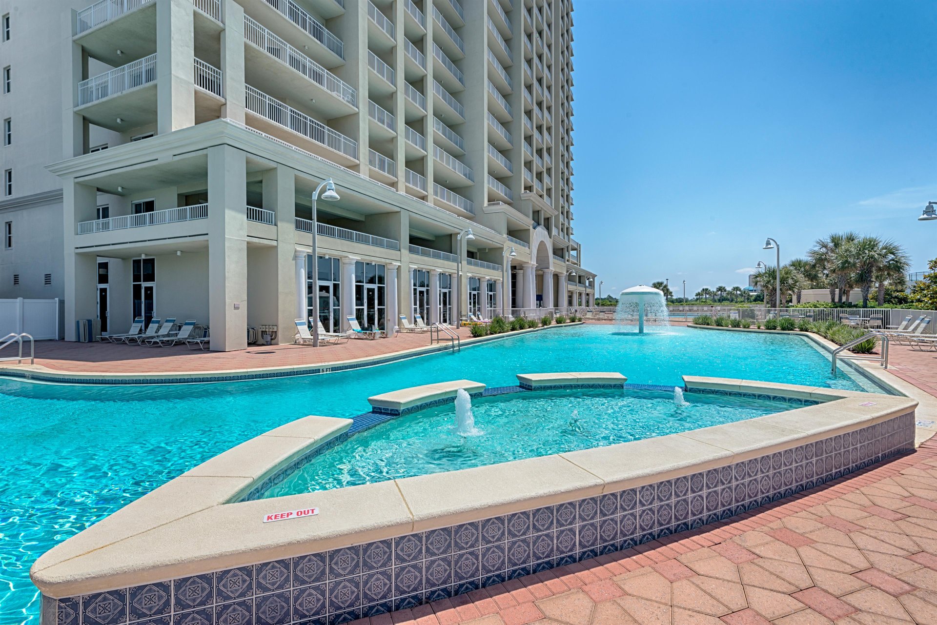 Ariel Dunes I 2010 31