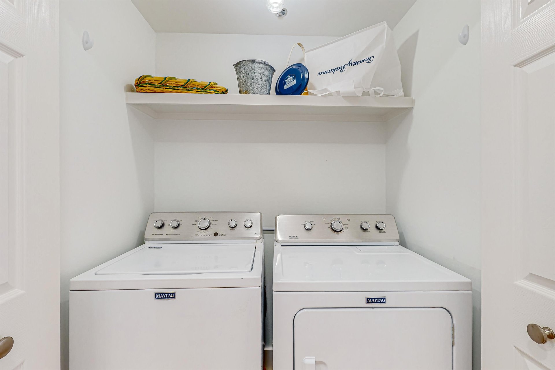 High Pointe 3432  Ocean View Condo 12