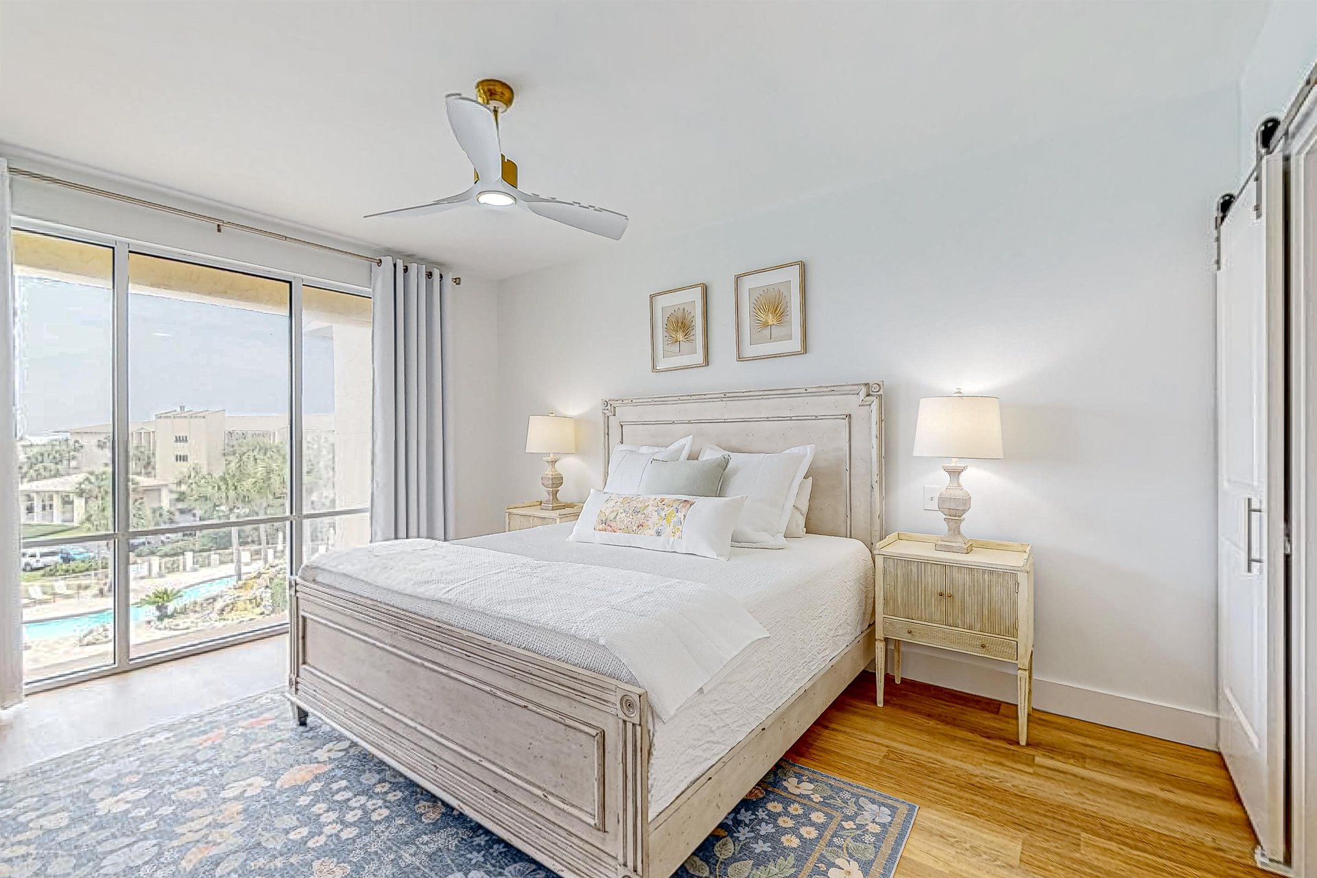 High Pointe 3432  Ocean View Condo 13