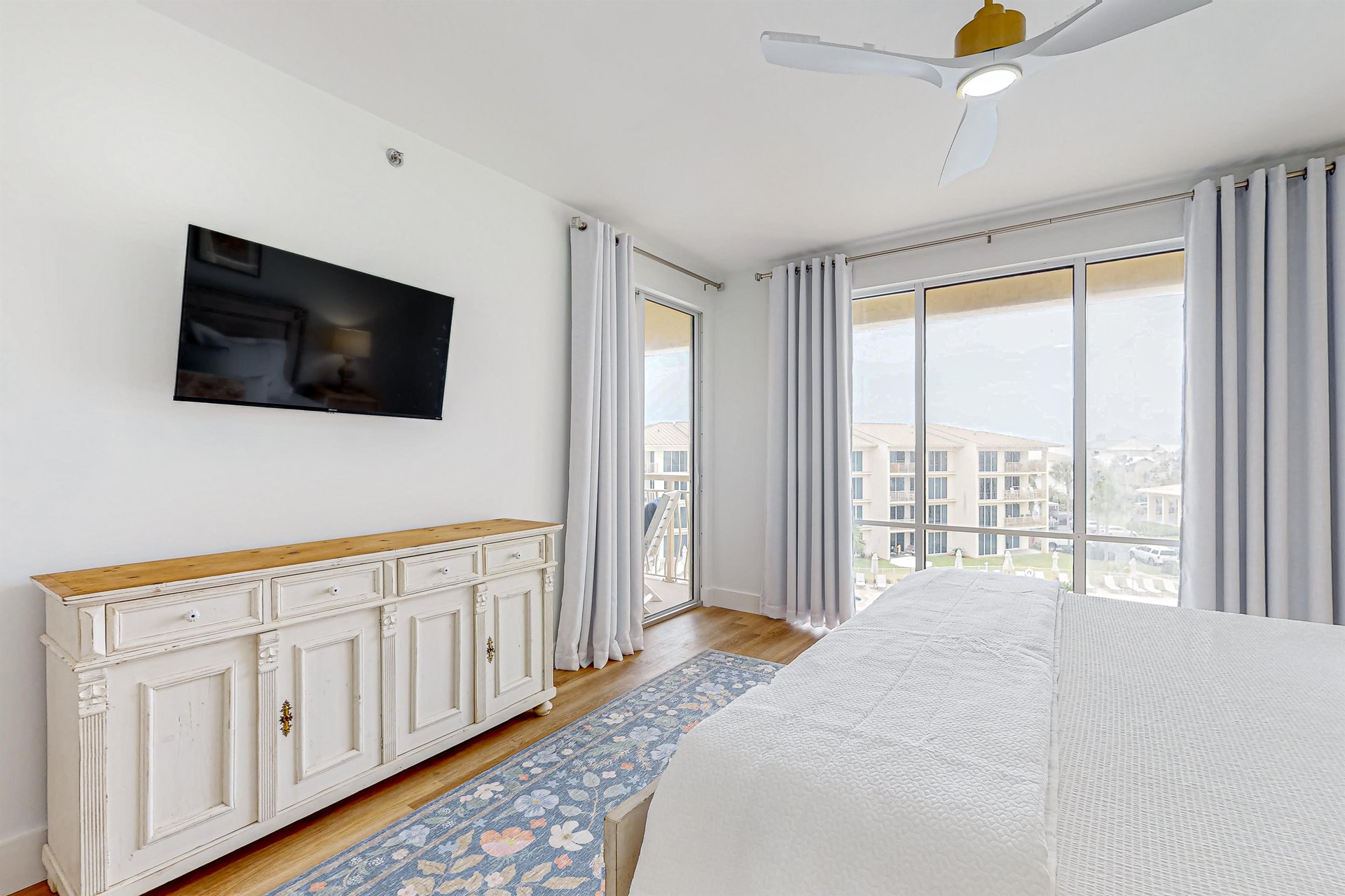 High Pointe 3432  Ocean View Condo 14