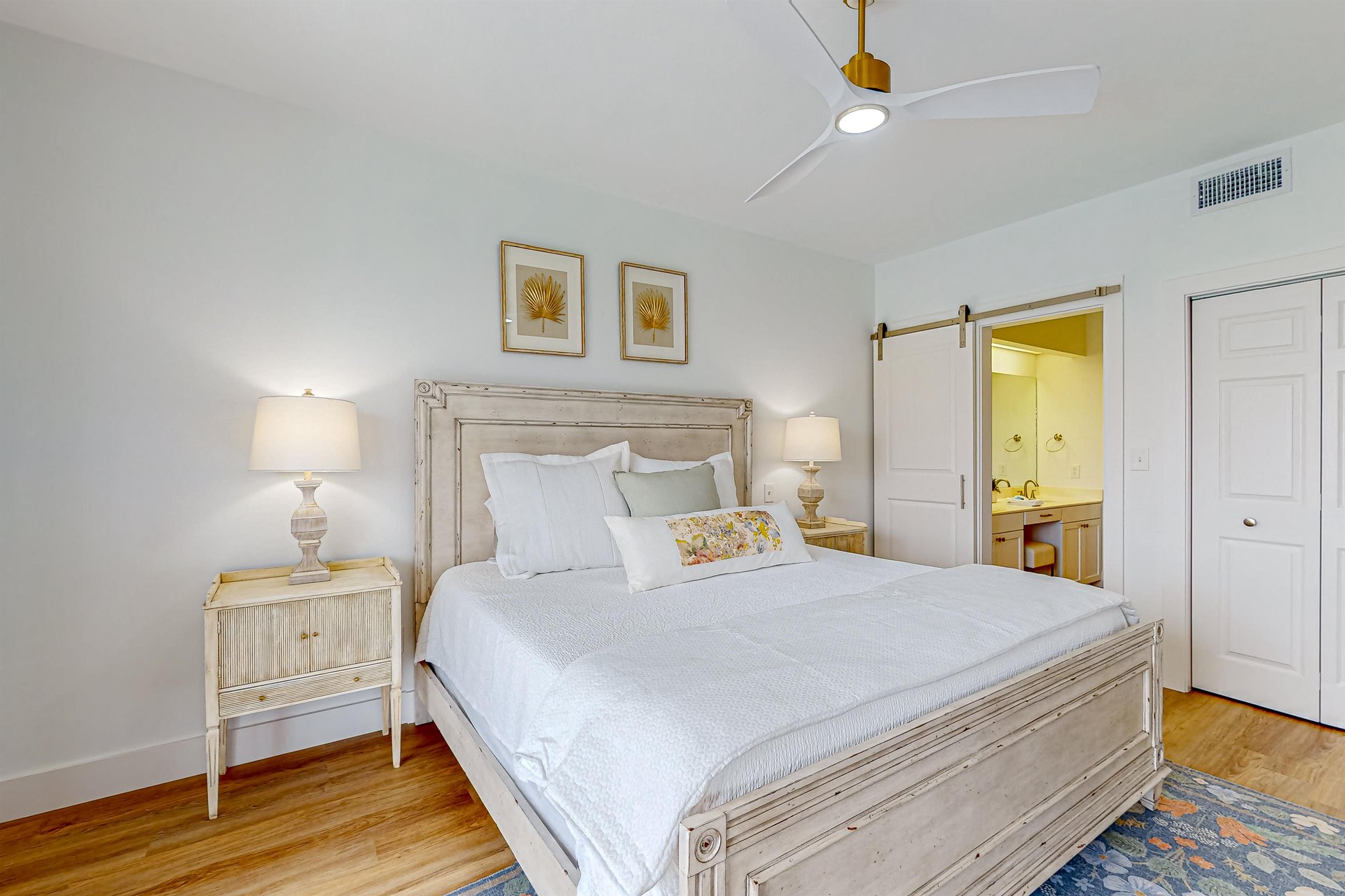 High Pointe 3432  Ocean View Condo 15