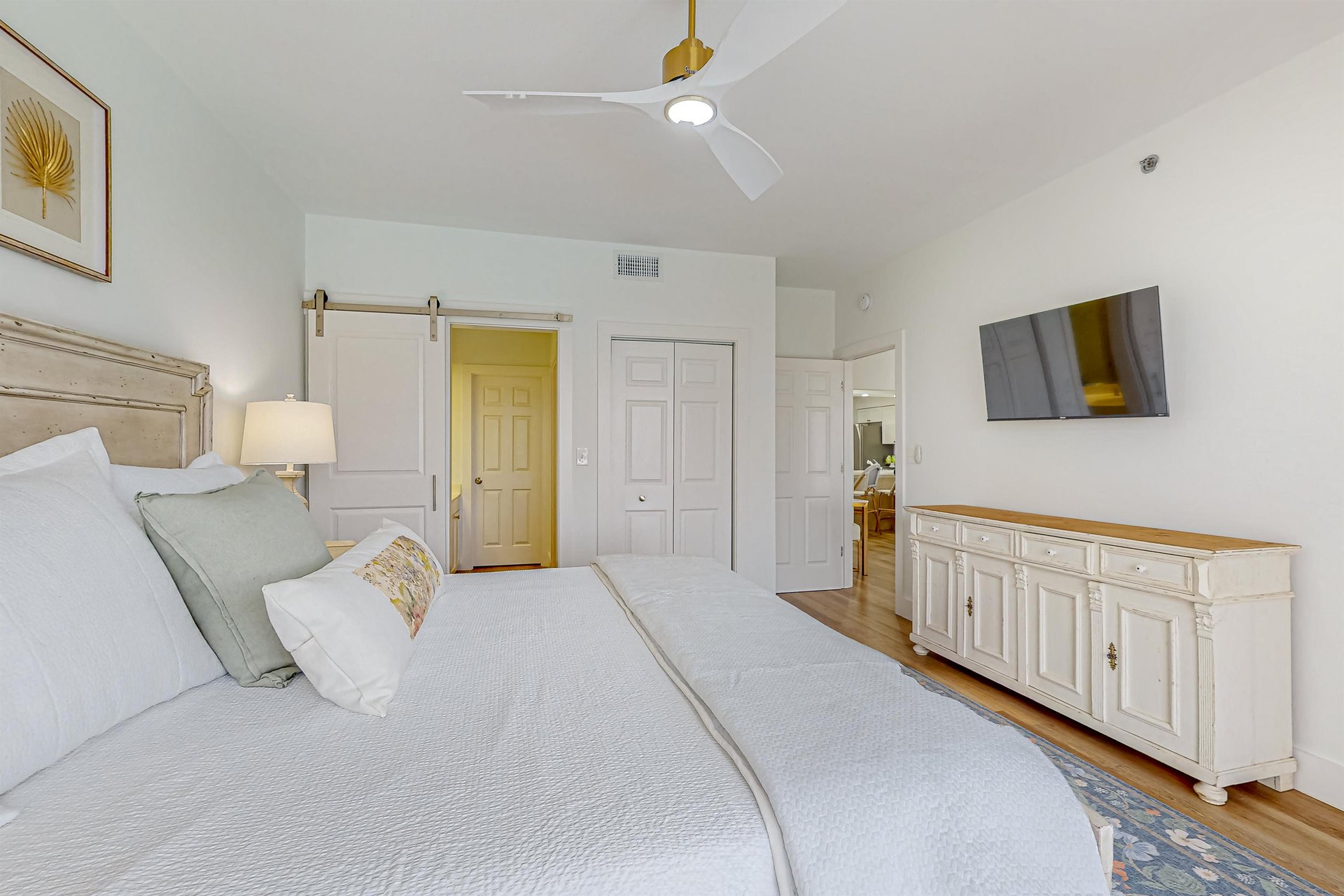 High Pointe 3432  Ocean View Condo 16