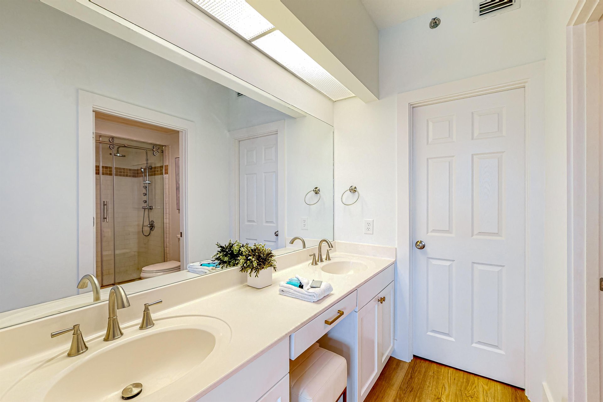 High Pointe 3432  Ocean View Condo 17