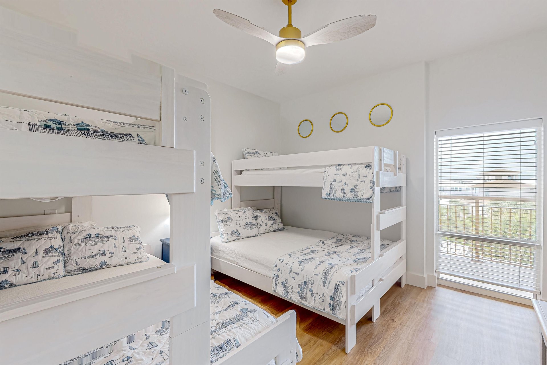 High Pointe 3432  Ocean View Condo 18