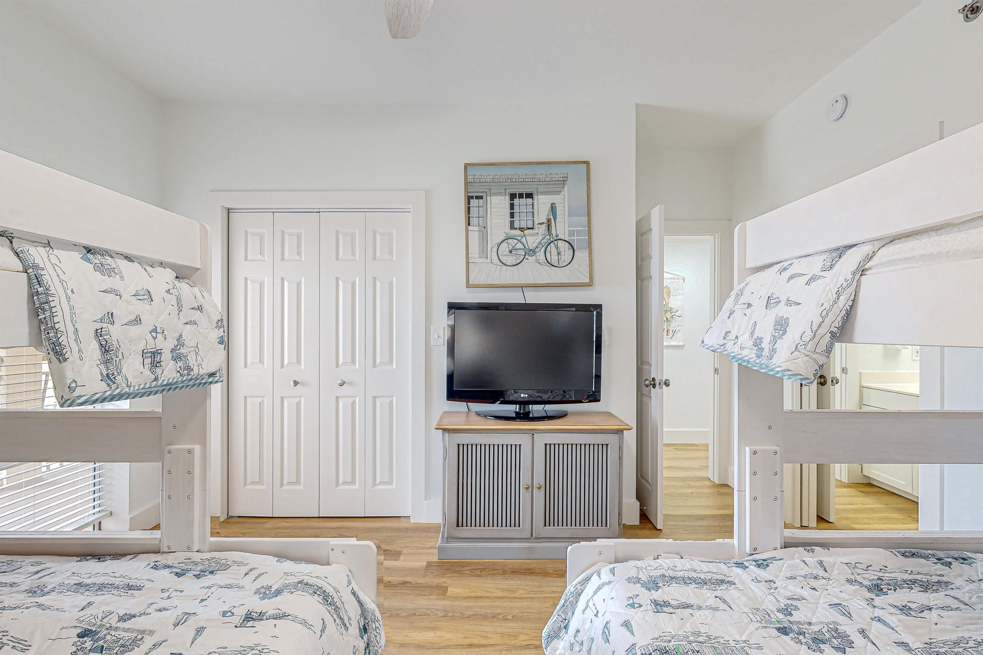 High Pointe 3432  Ocean View Condo 19