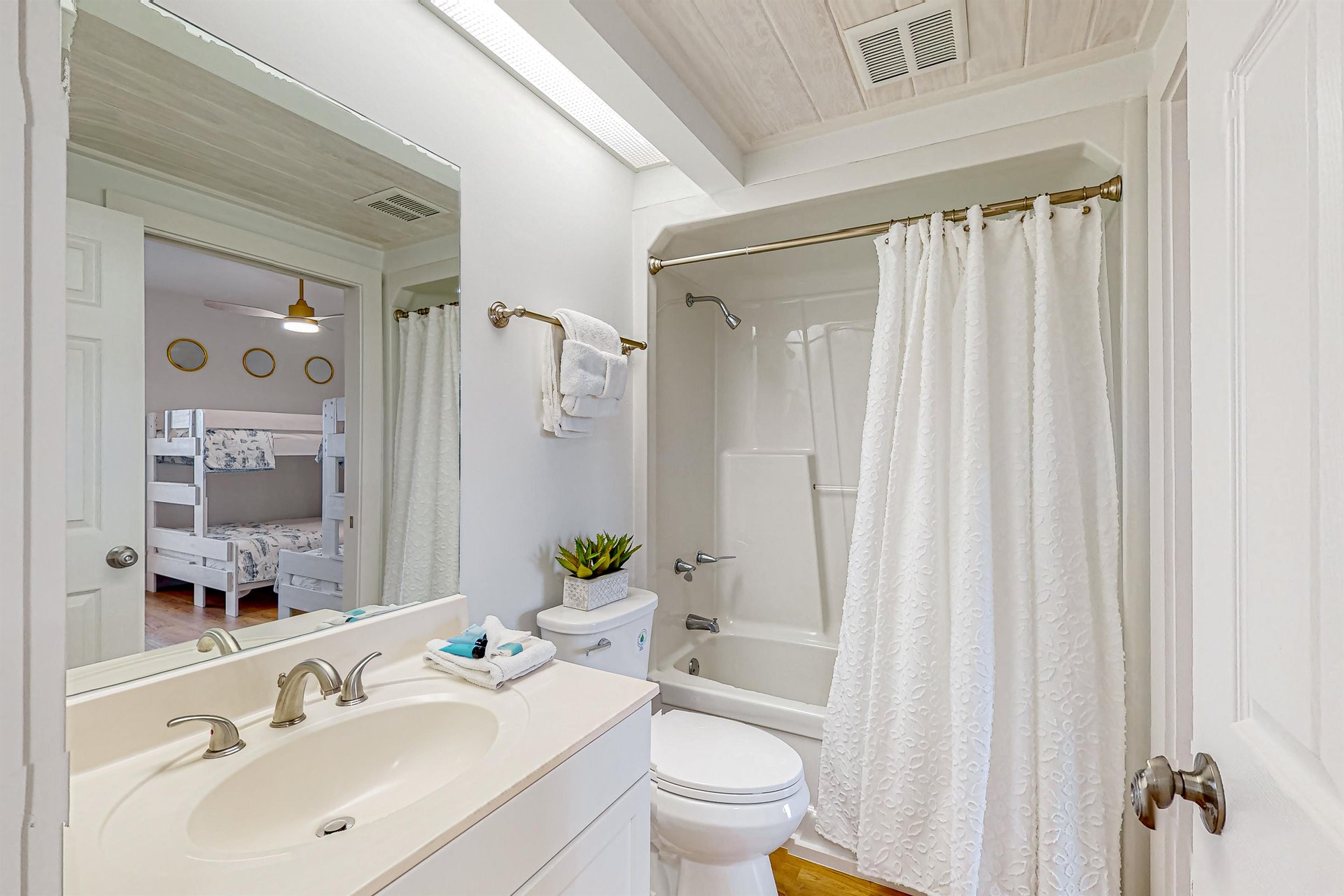 High Pointe 3432  Ocean View Condo 20