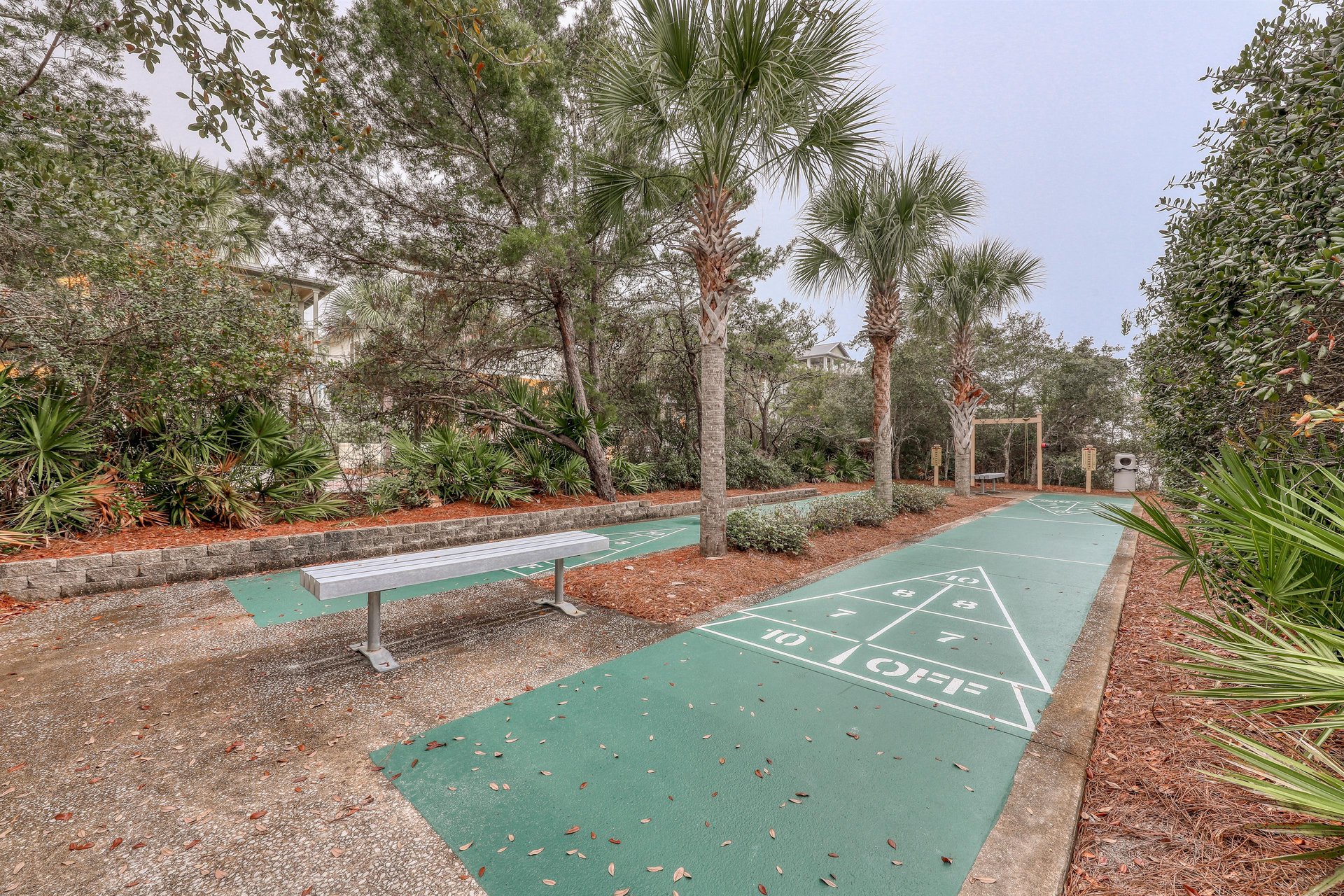 High Pointe 3432  Ocean View Condo 26