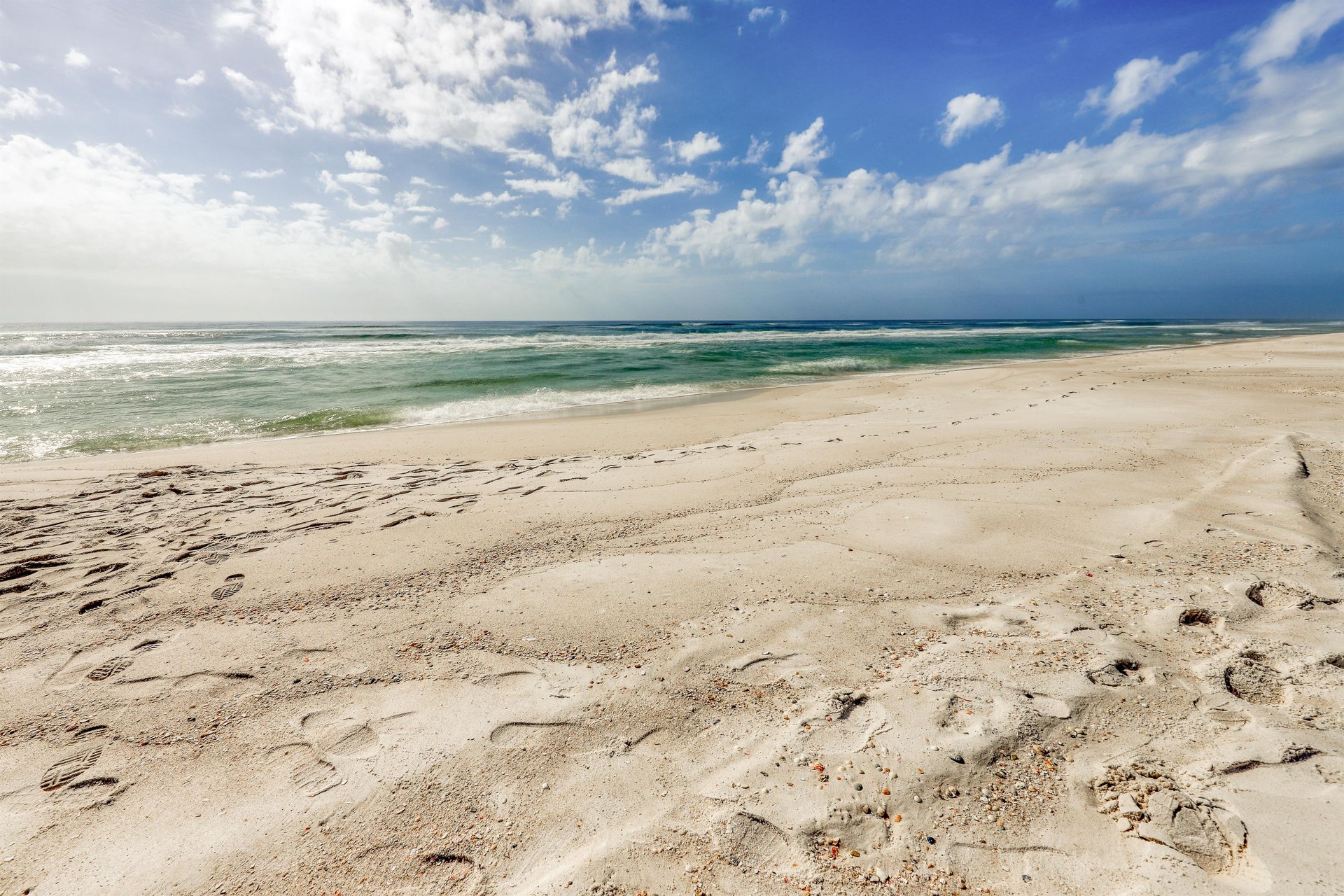 High Pointe 3432  Ocean View Condo 27