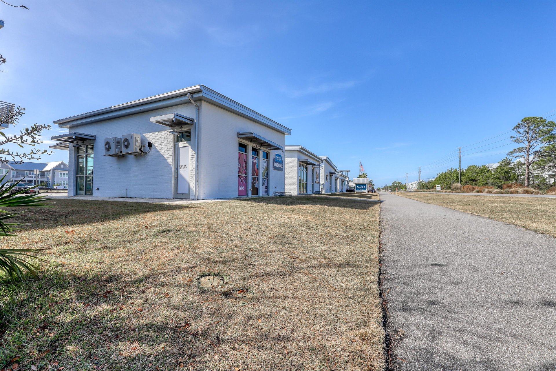 High Pointe 3432  Ocean View Condo 30