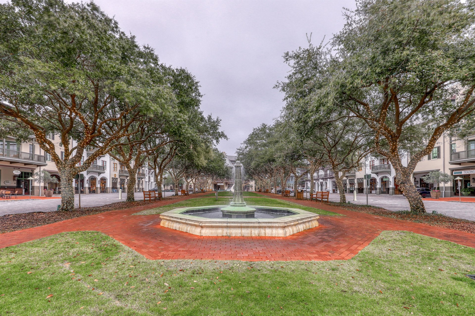 High Pointe 3432  Ocean View Condo 31