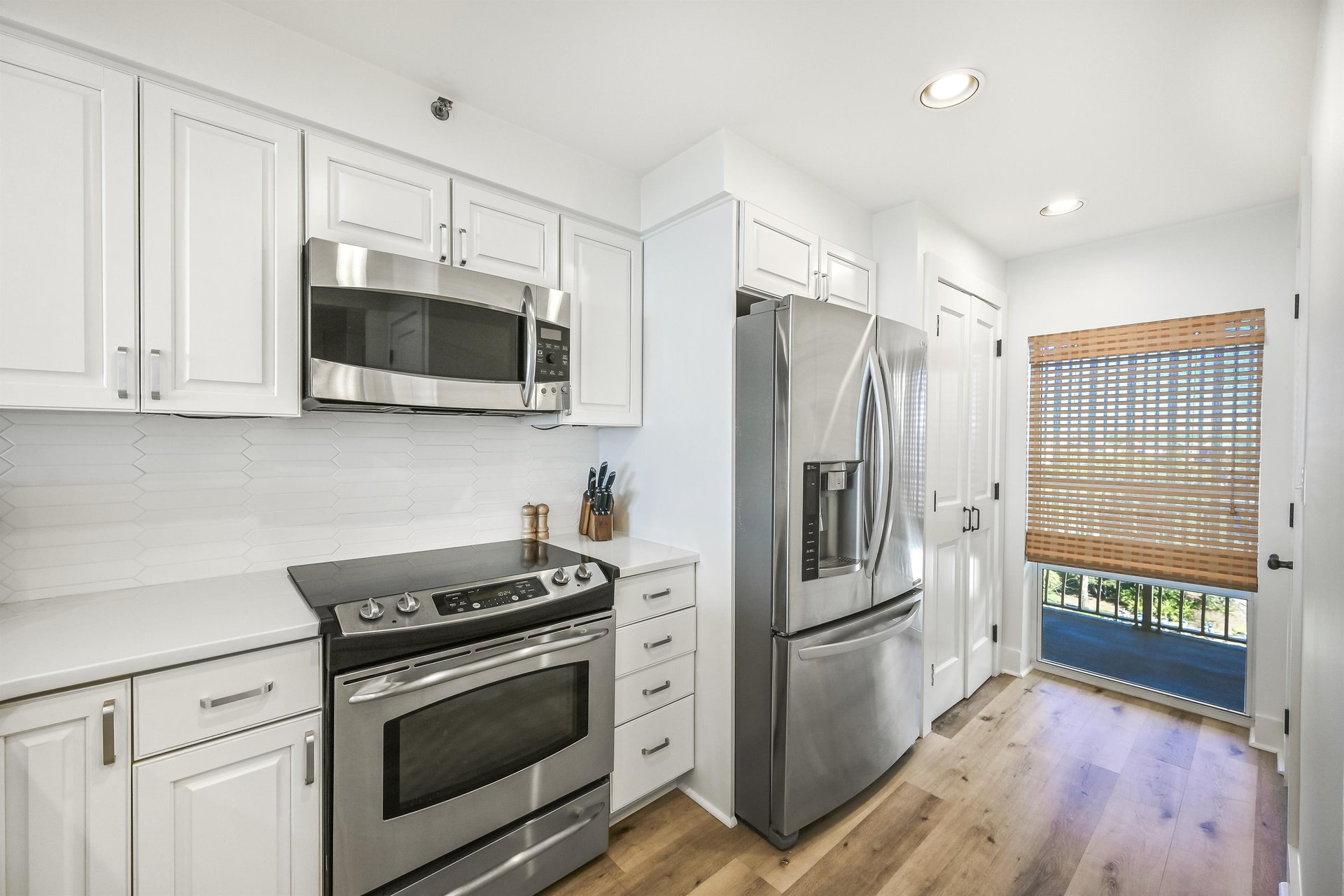 High Pointe W44  Gulf Front Condo 15