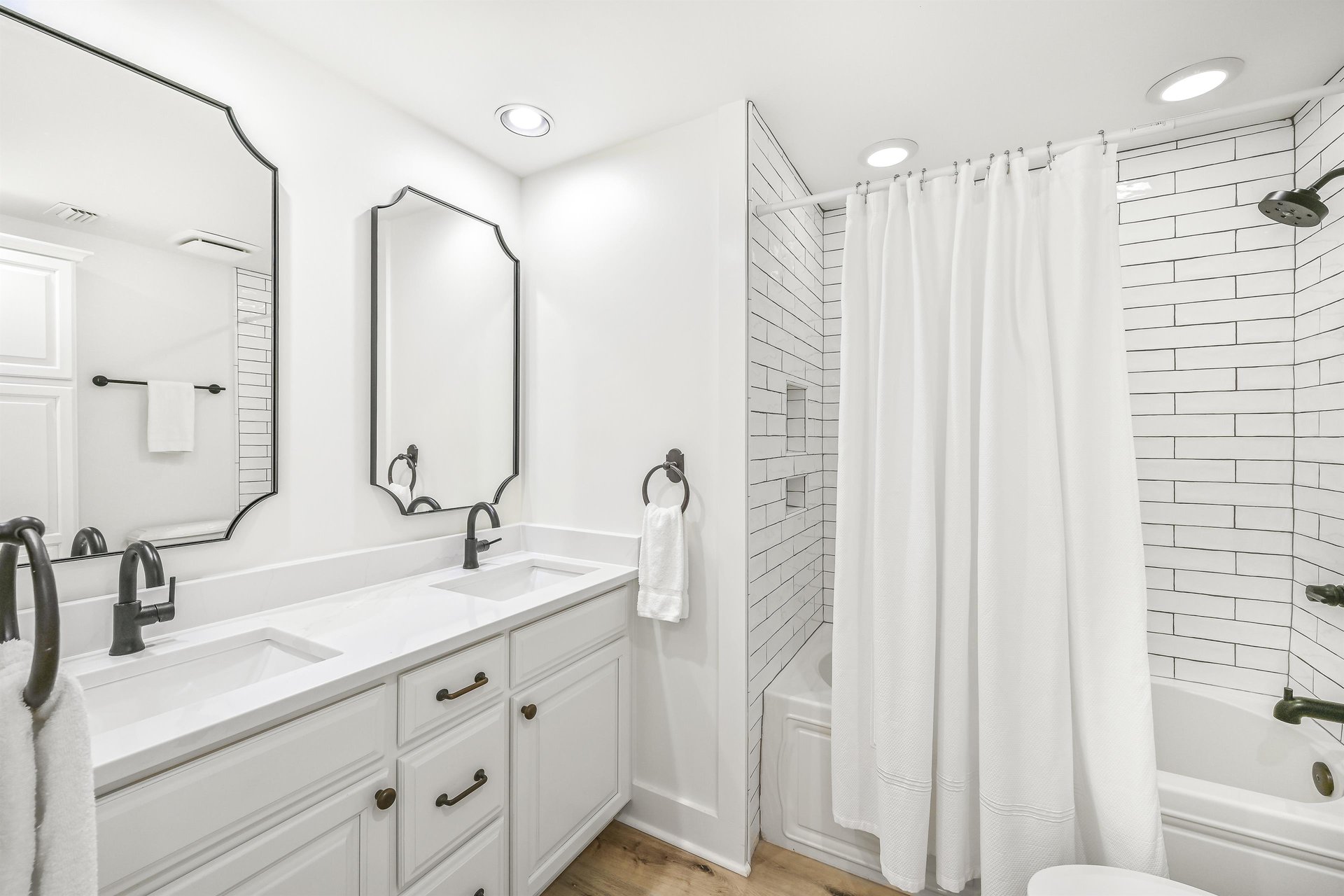 High Pointe W44  Gulf Front Condo 16