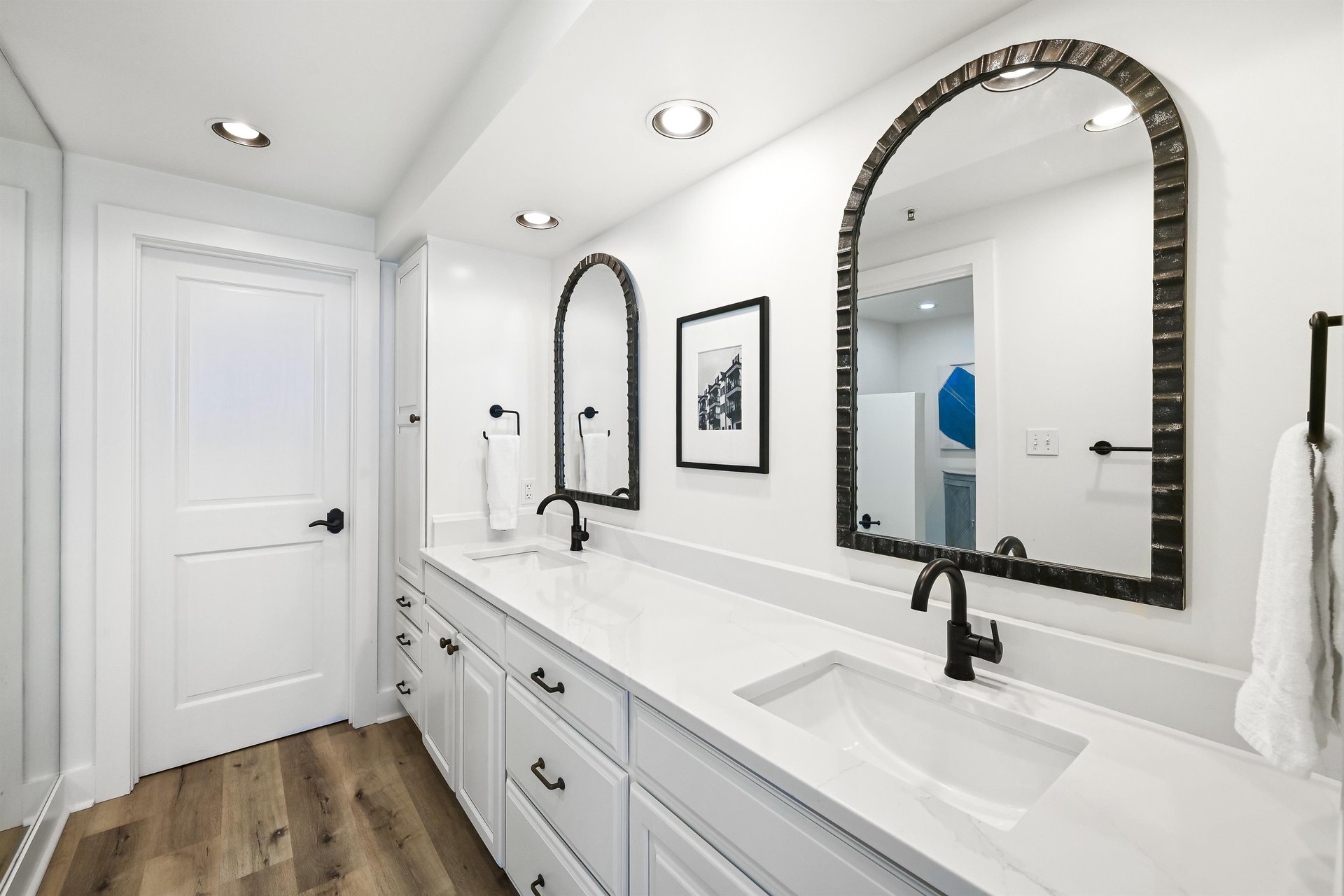 High Pointe W44  Gulf Front Condo 20