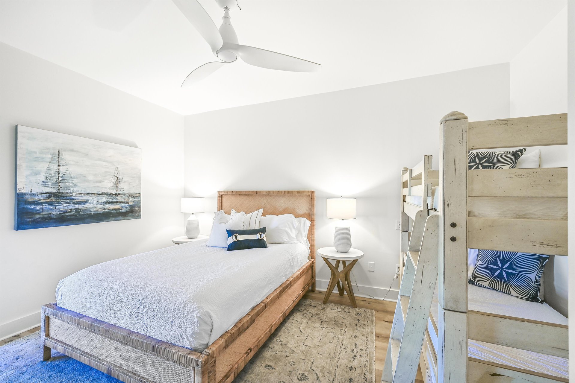 High Pointe W44  Gulf Front Condo 22