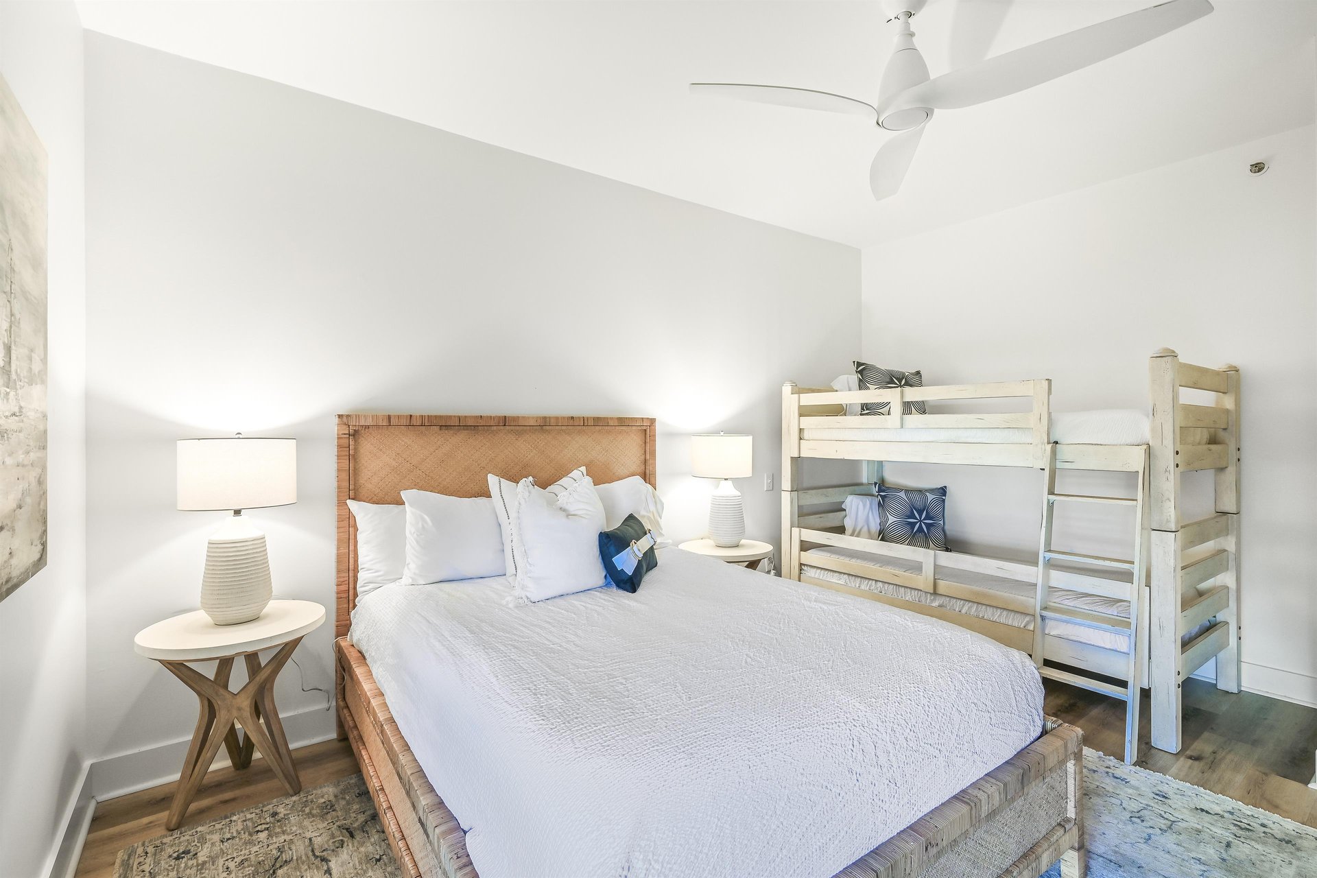 High Pointe W44  Gulf Front Condo 23