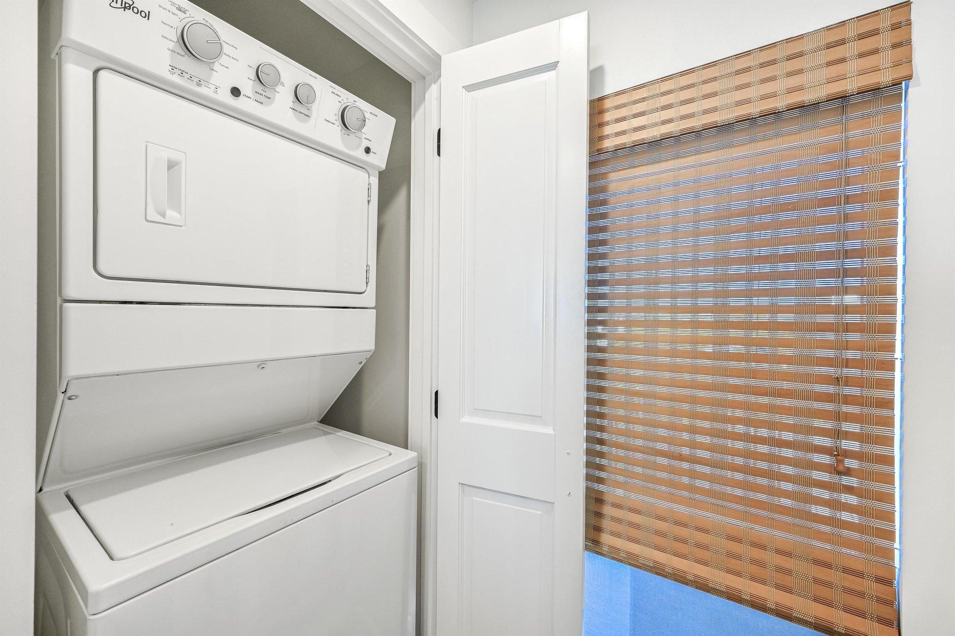 High Pointe W44  Gulf Front Condo 25