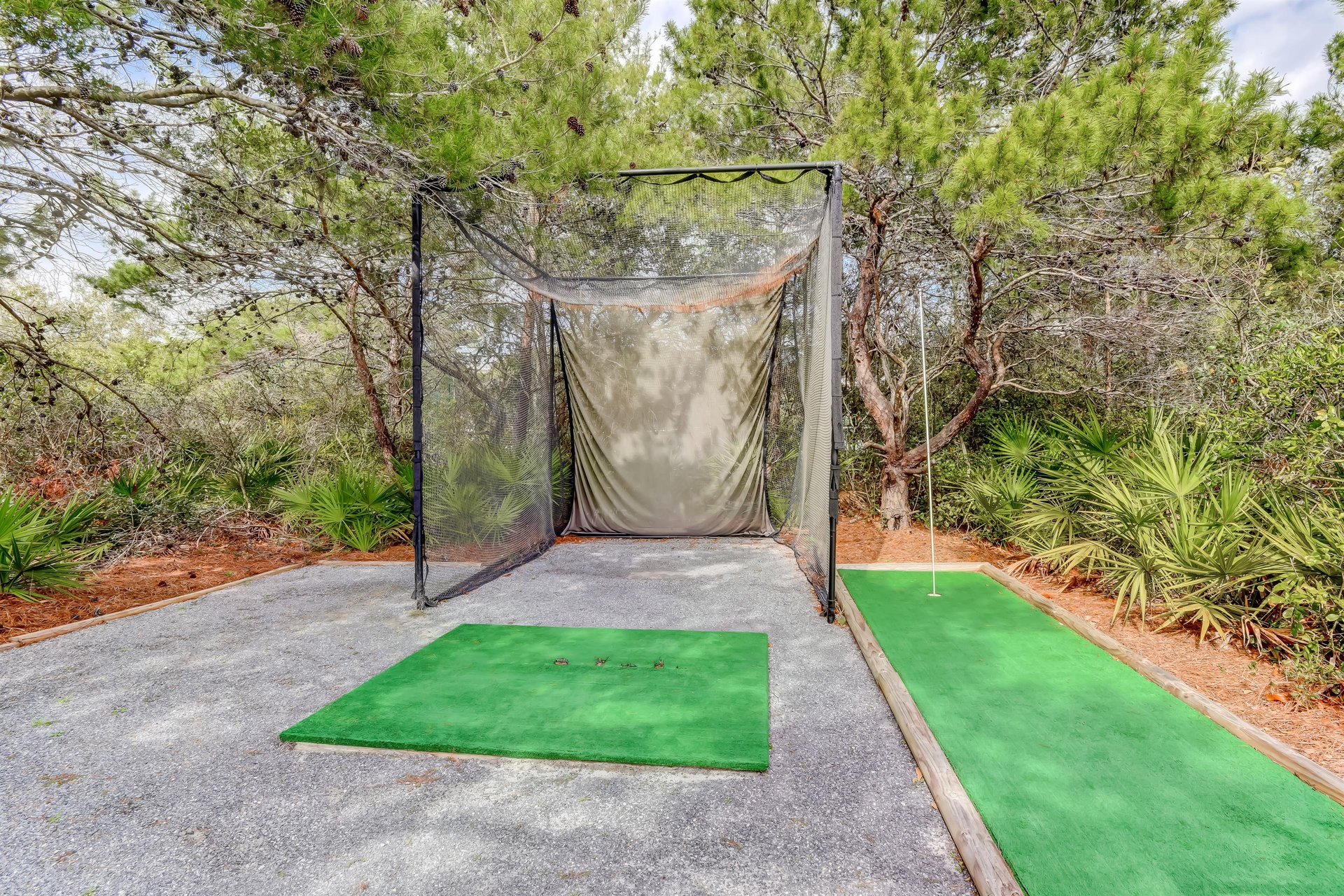 High Pointe W44  Gulf Front Condo 32