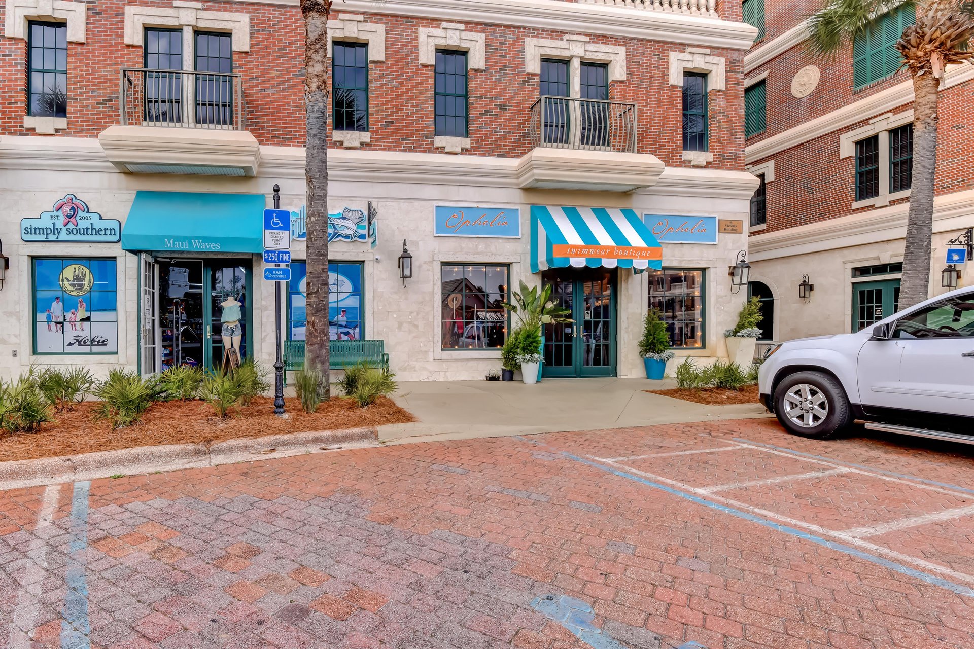 High Pointe W44  Gulf Front Condo 37