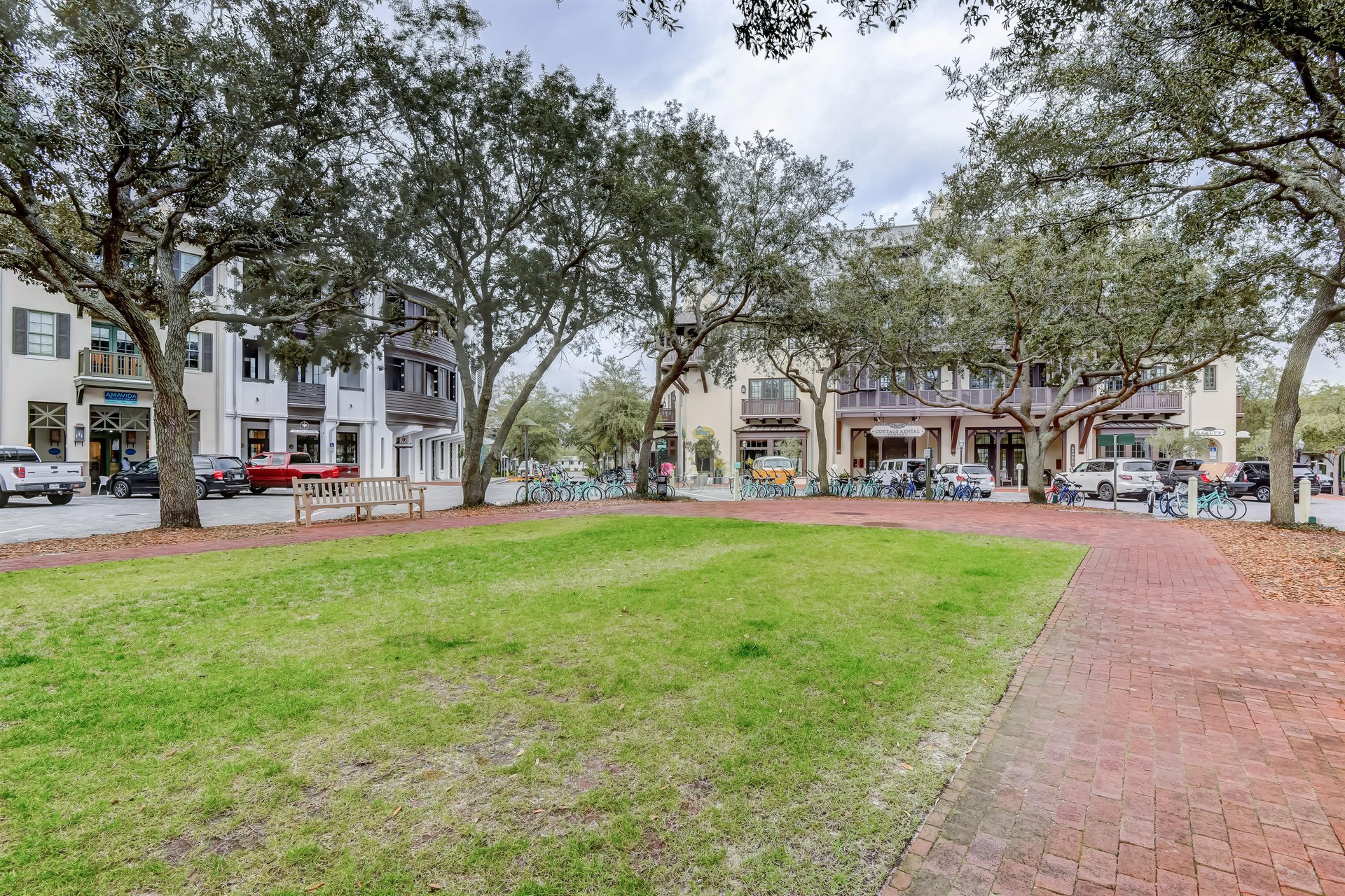 High Pointe W44  Gulf Front Condo 38