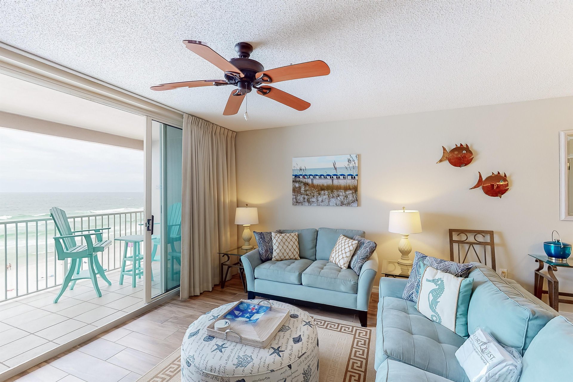 Island Princess 714 2