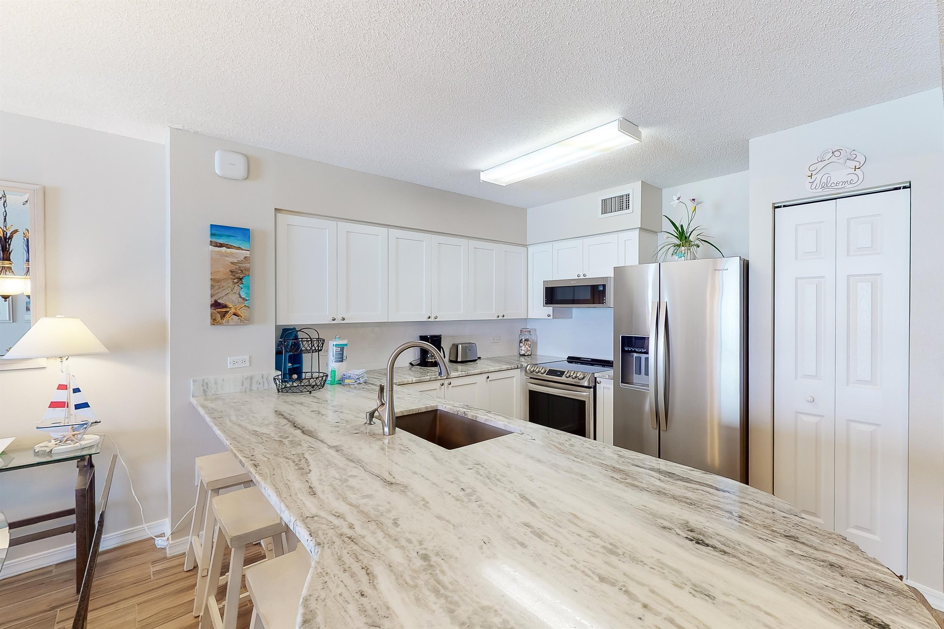 Island Princess 714 4