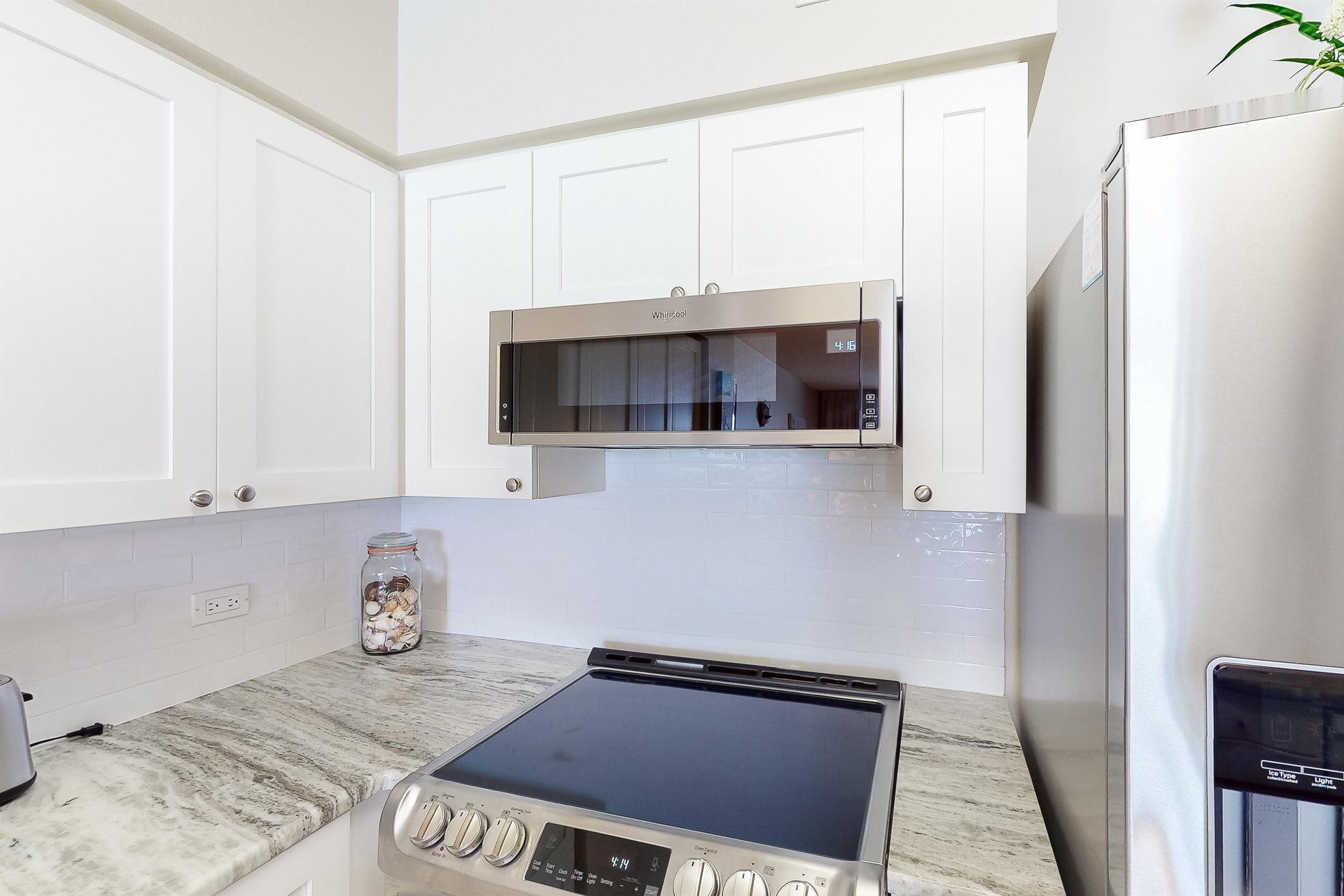 Island Princess 714 5