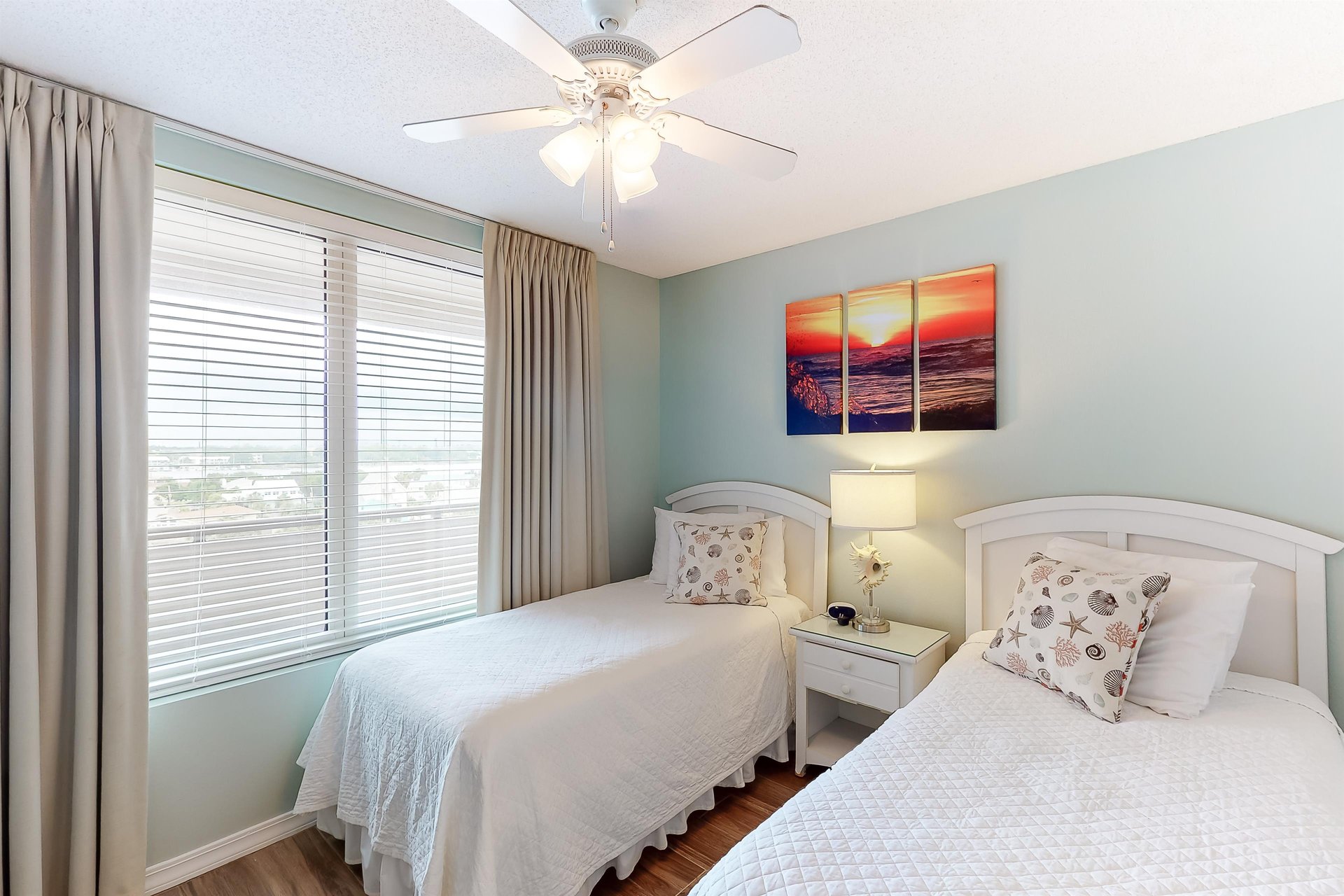 Island Princess 714 7