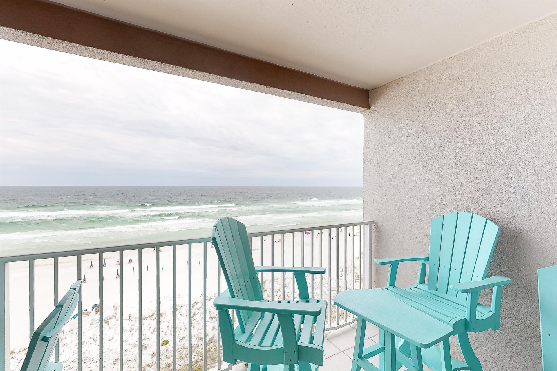 Island Princess 714 8