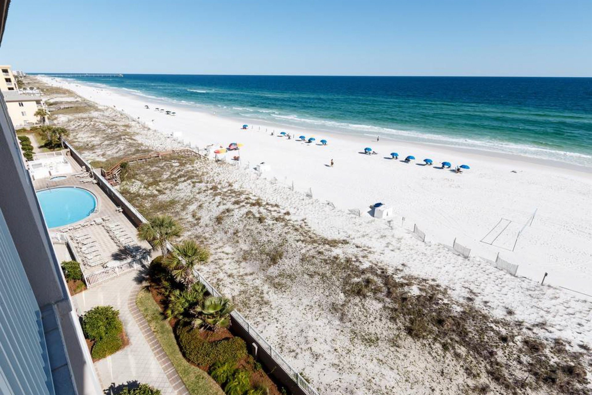 Island Princess 714 9