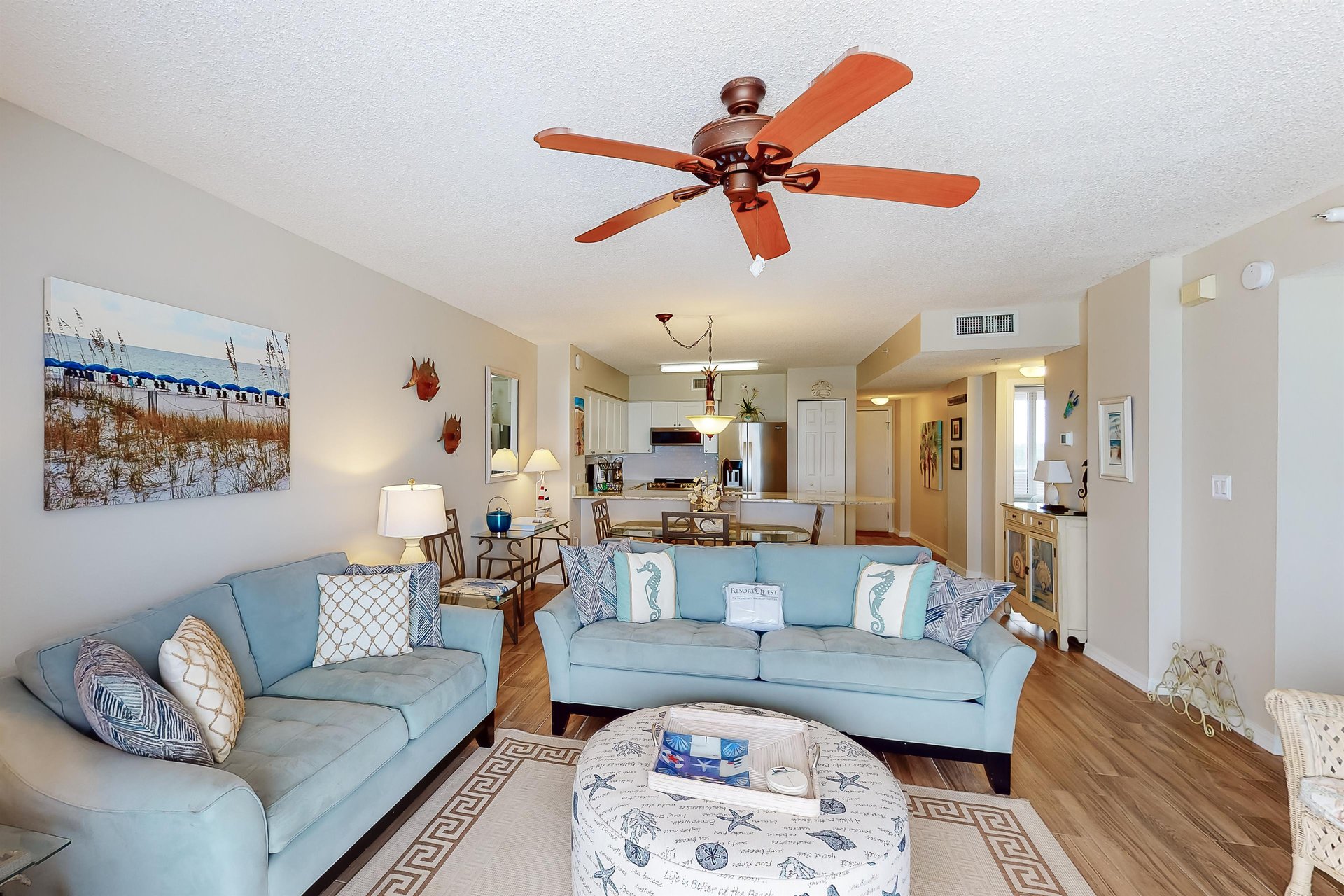 Island Princess 714 10