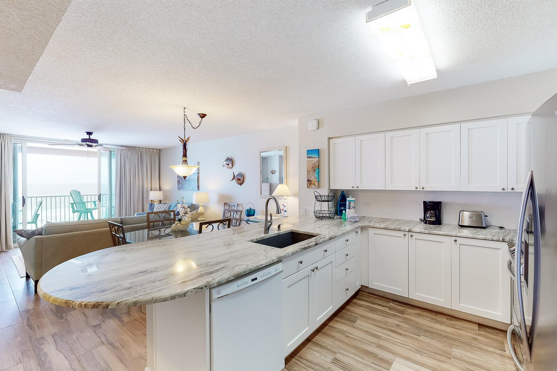 Island Princess 714 11