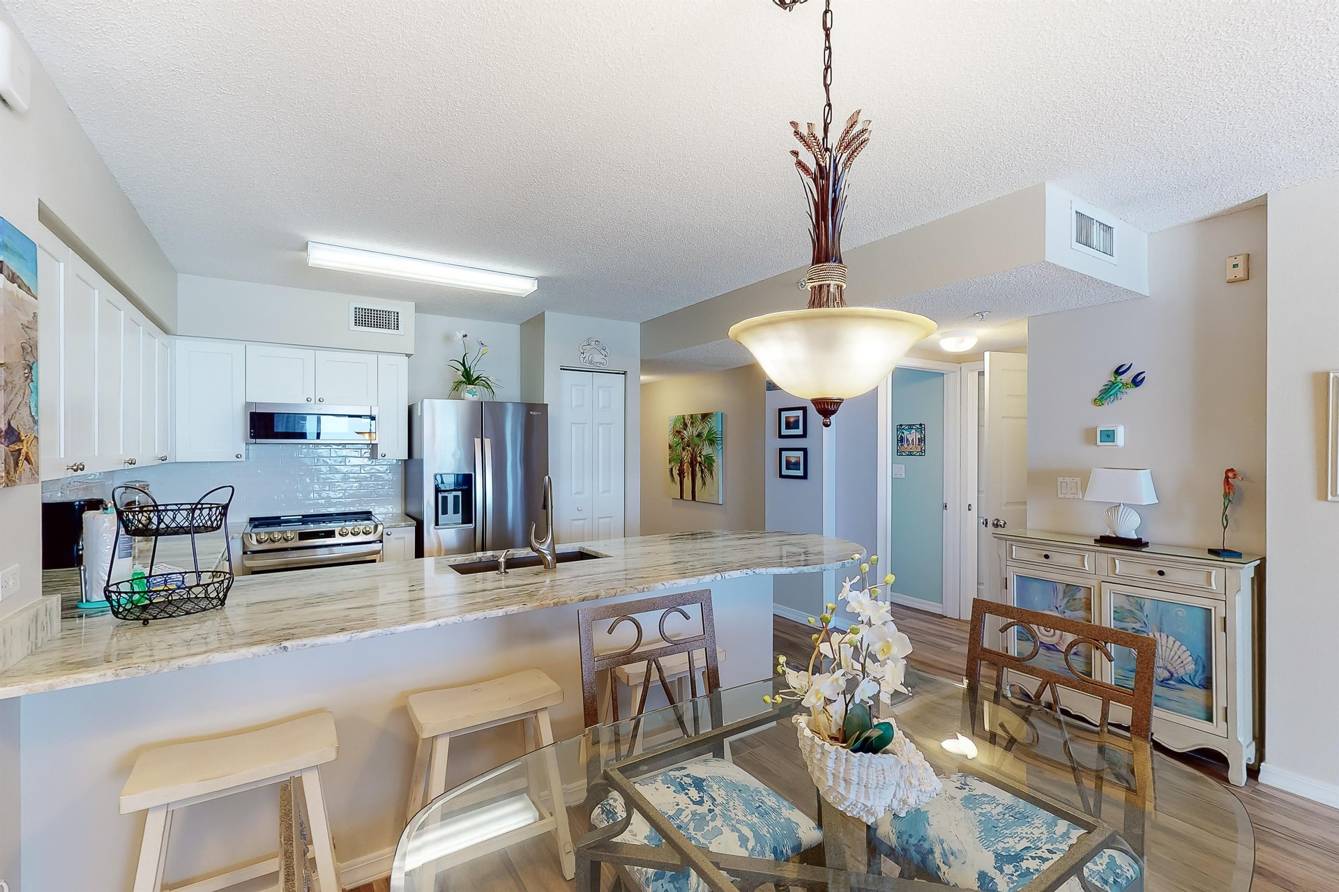 Island Princess 714 12