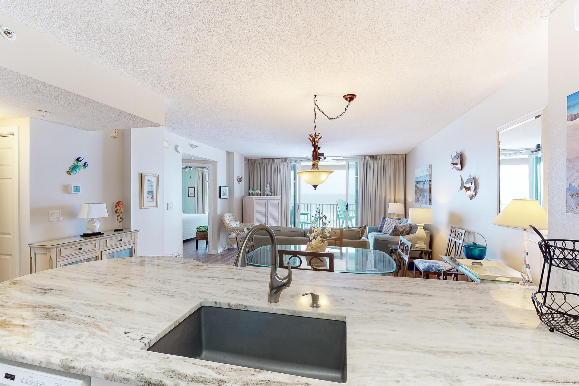 Island Princess 714 13