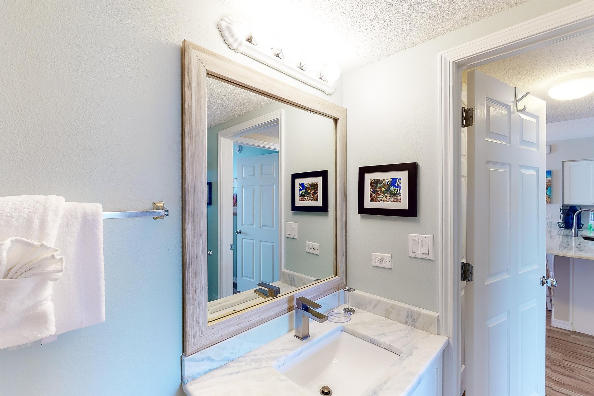 Island Princess 714 14