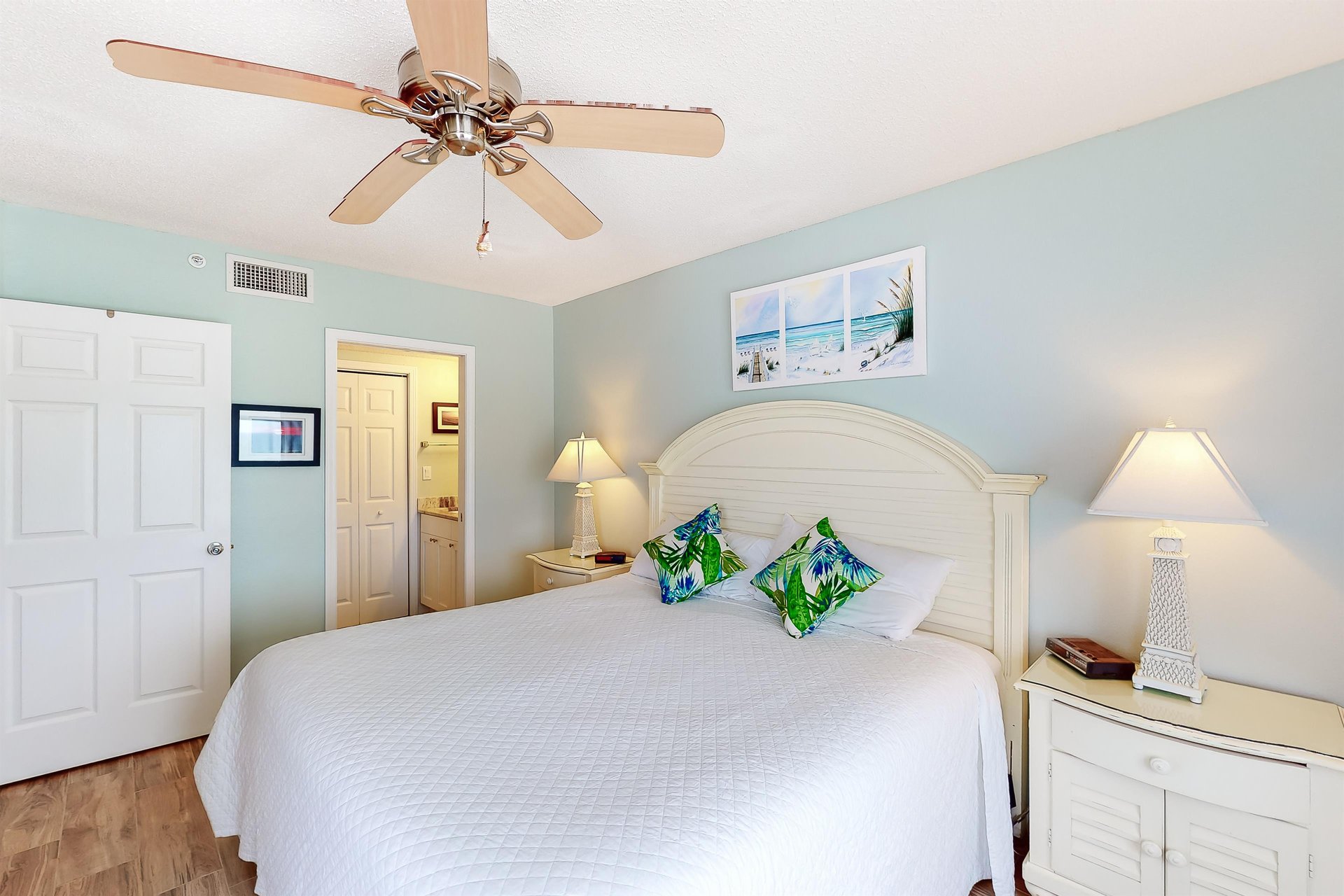 Island Princess 714 15