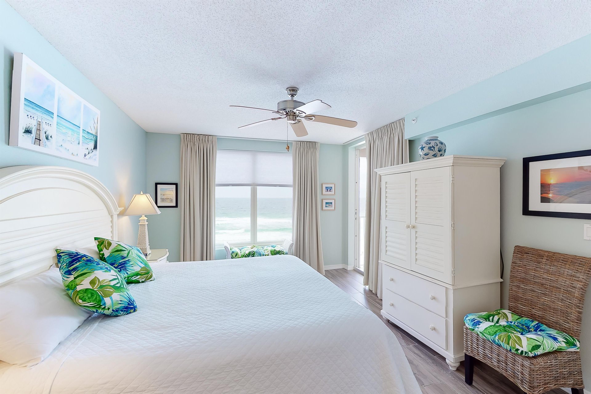 Island Princess 714 16