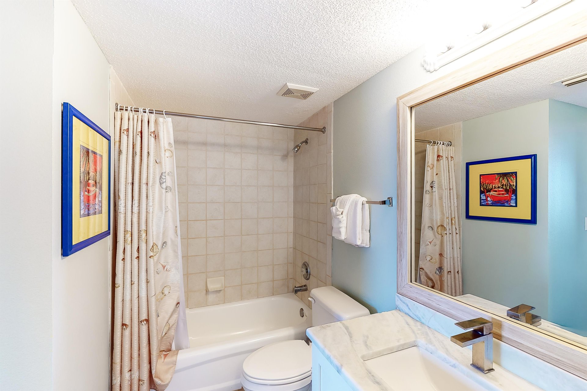 Island Princess 714 18