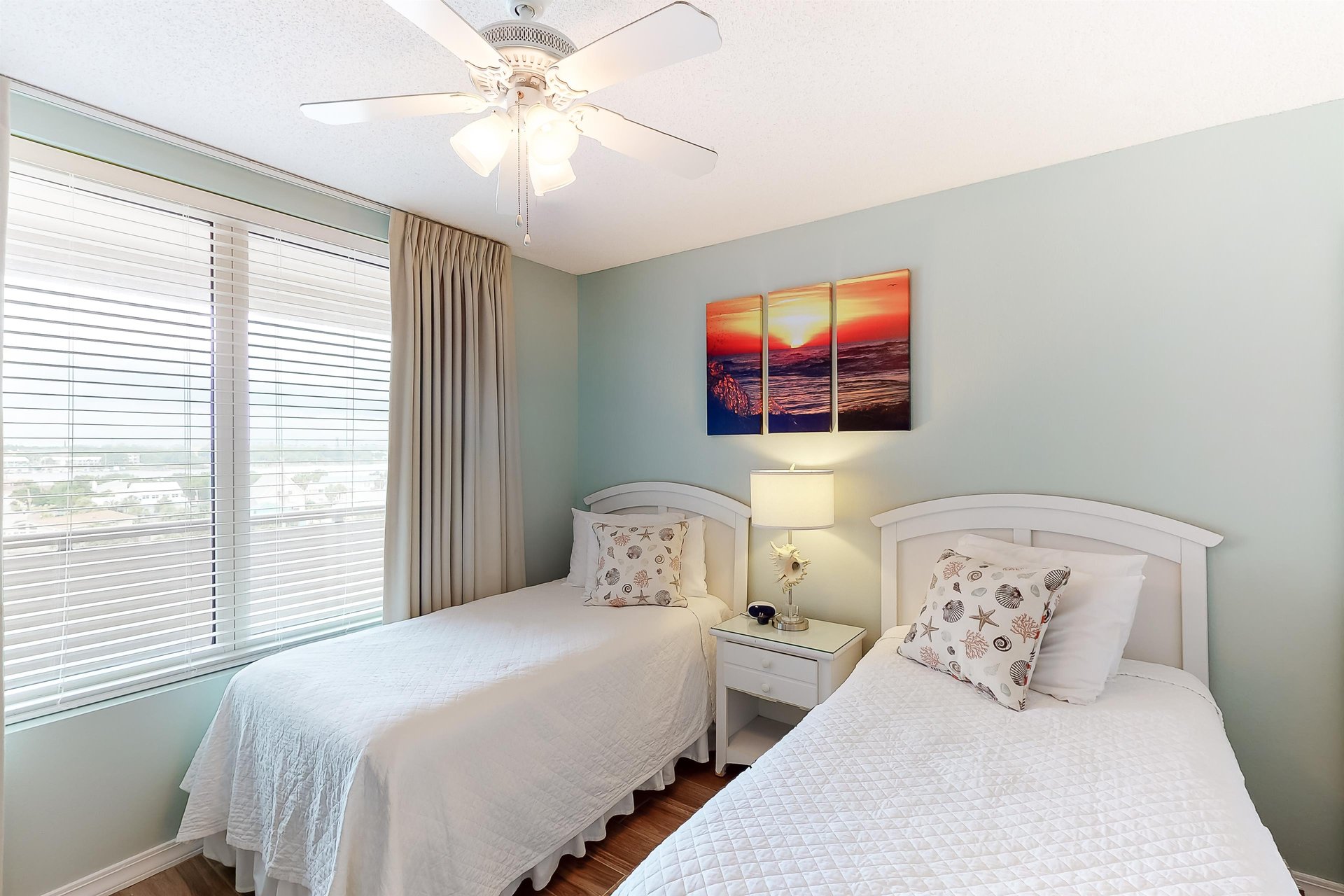 Island Princess 714 19