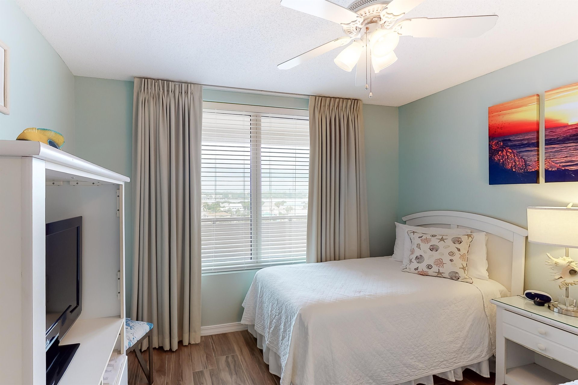 Island Princess 714 20