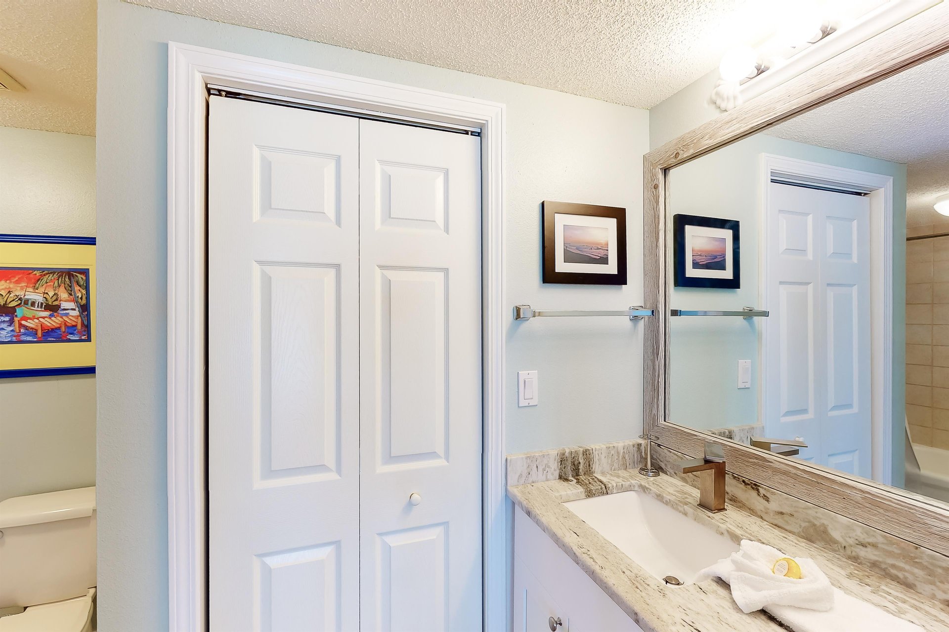 Island Princess 714 21