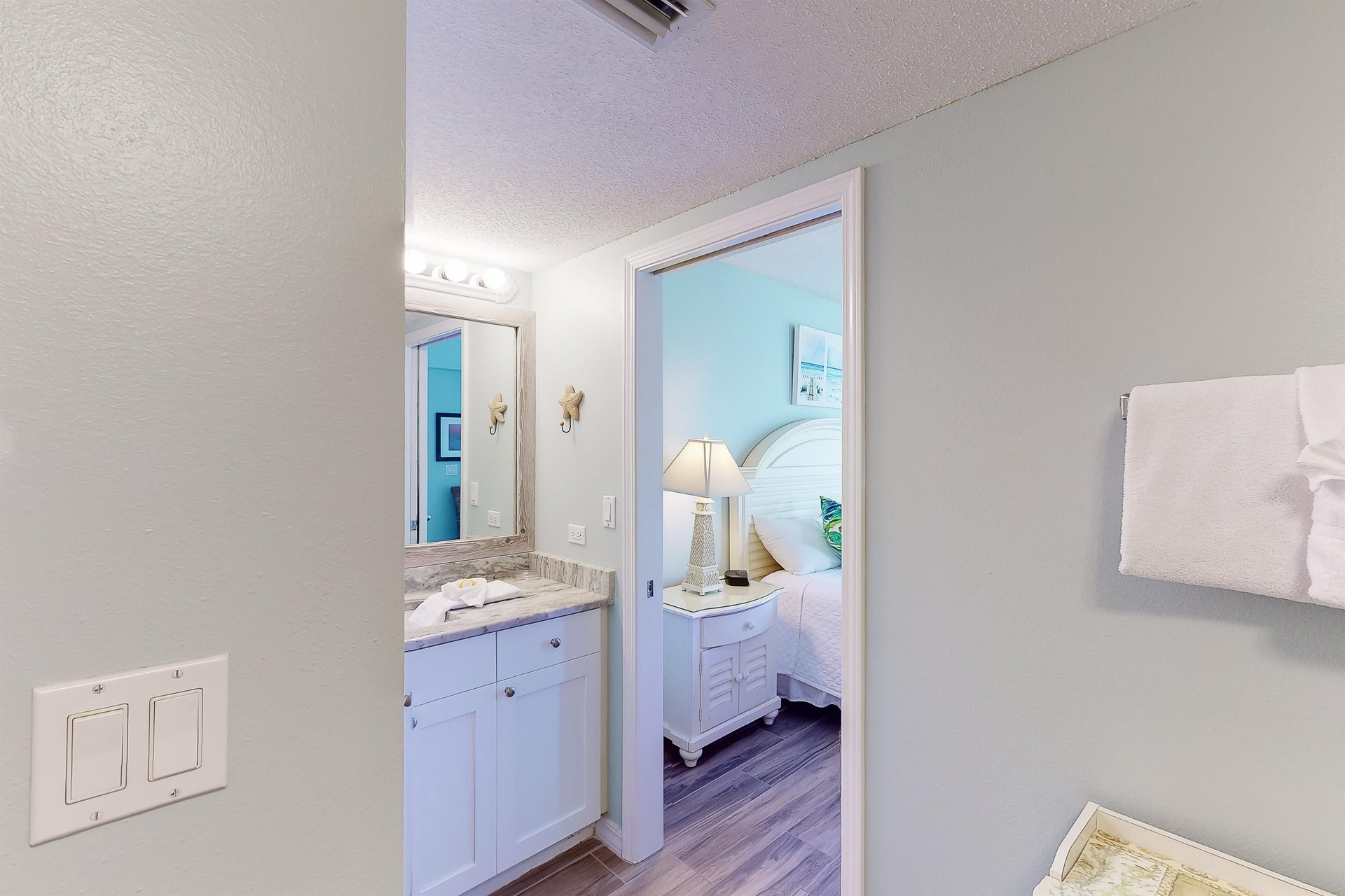 Island Princess 714 22