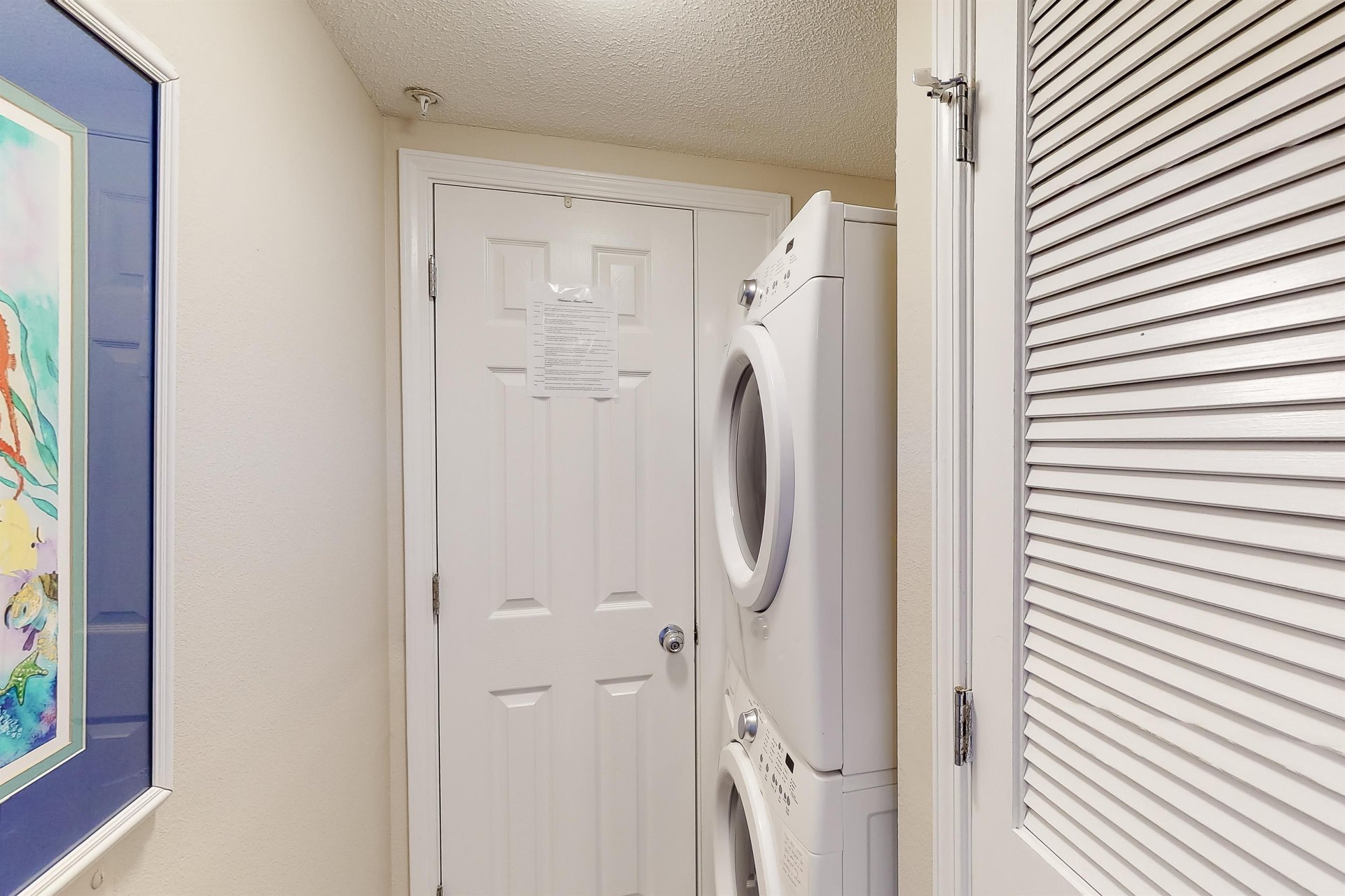 Island Princess 714 23