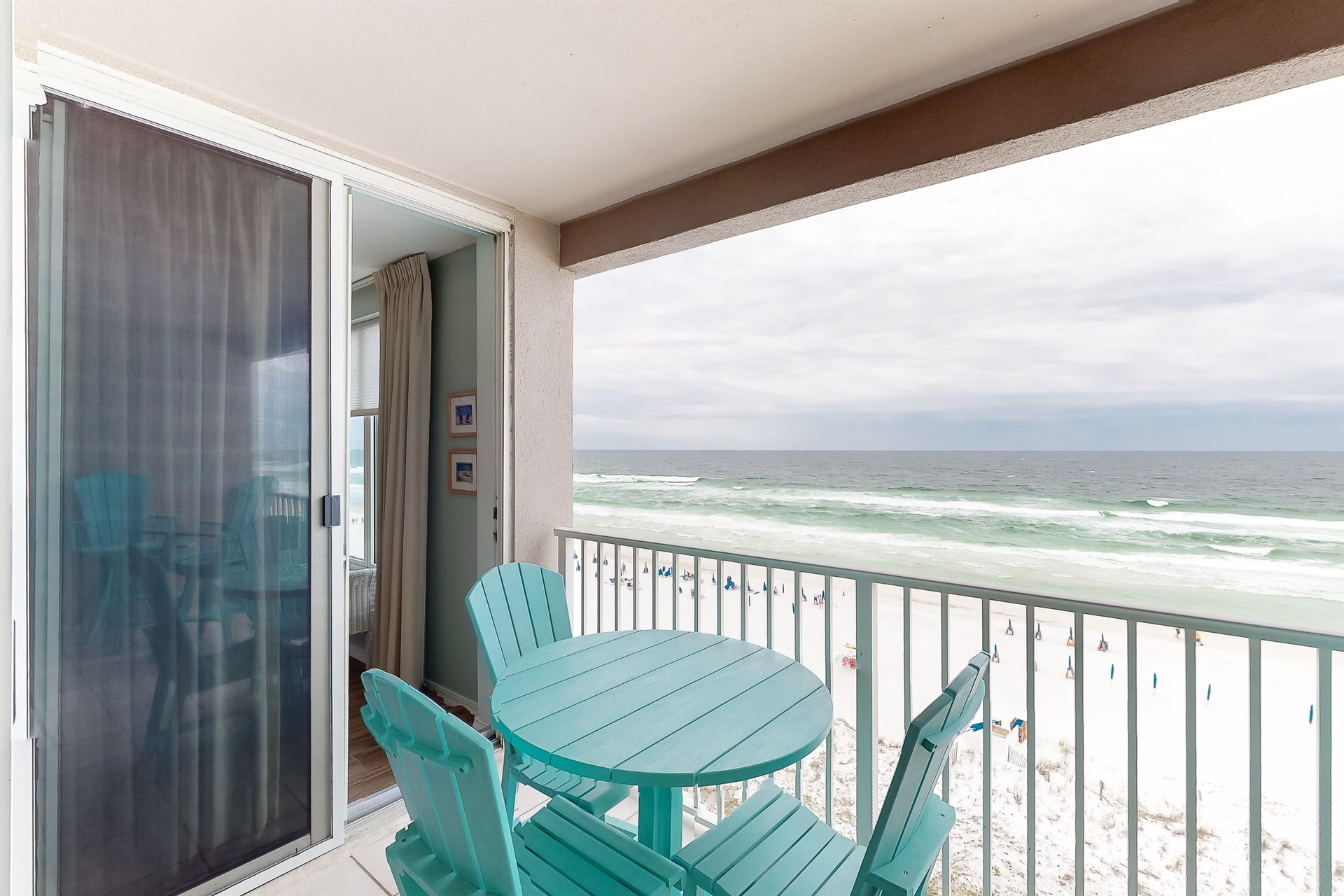 Island Princess 714 24