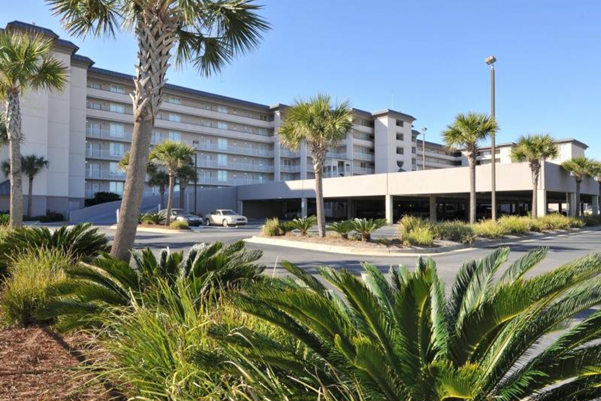 Island Princess 714 26