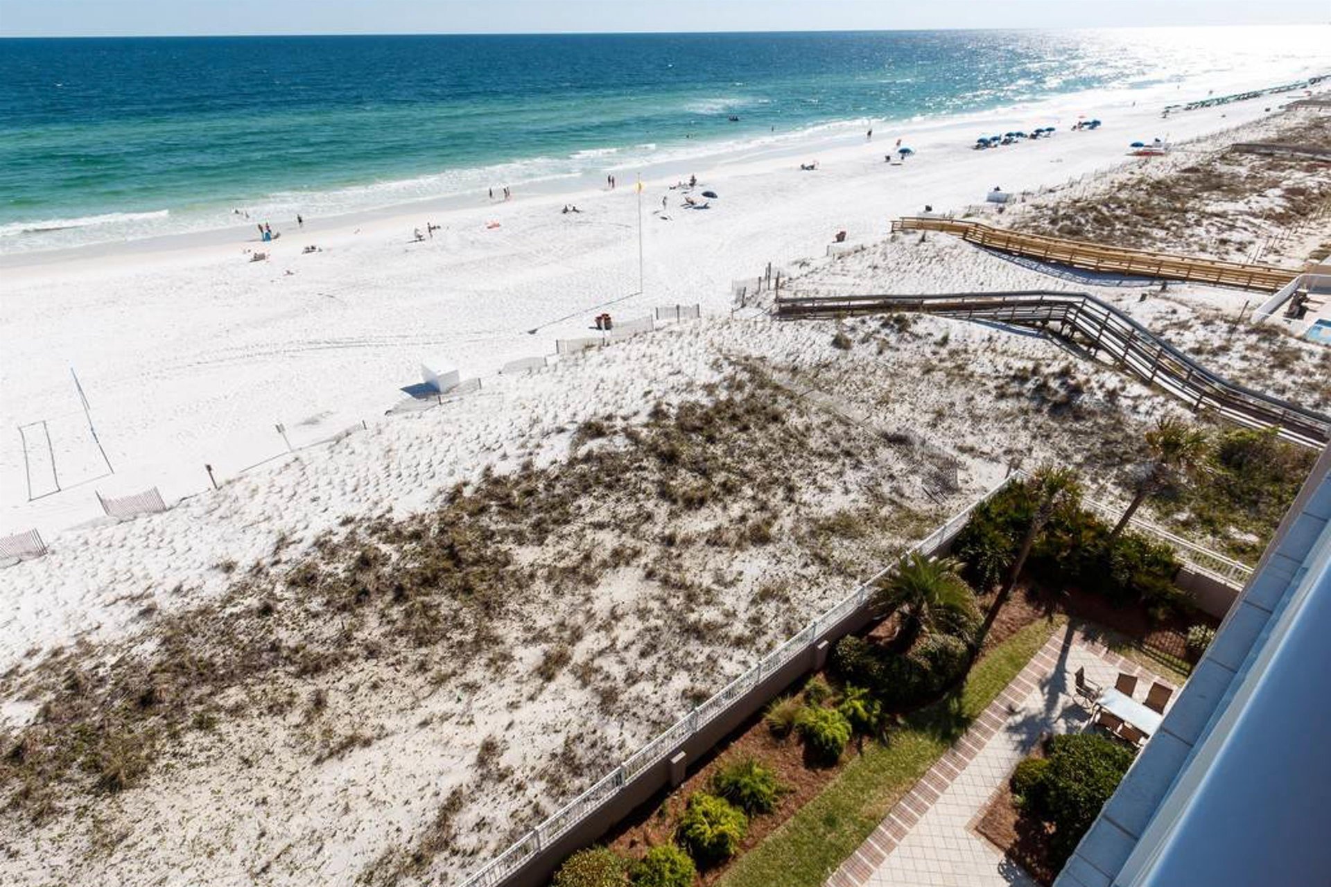 Island Princess 714 27