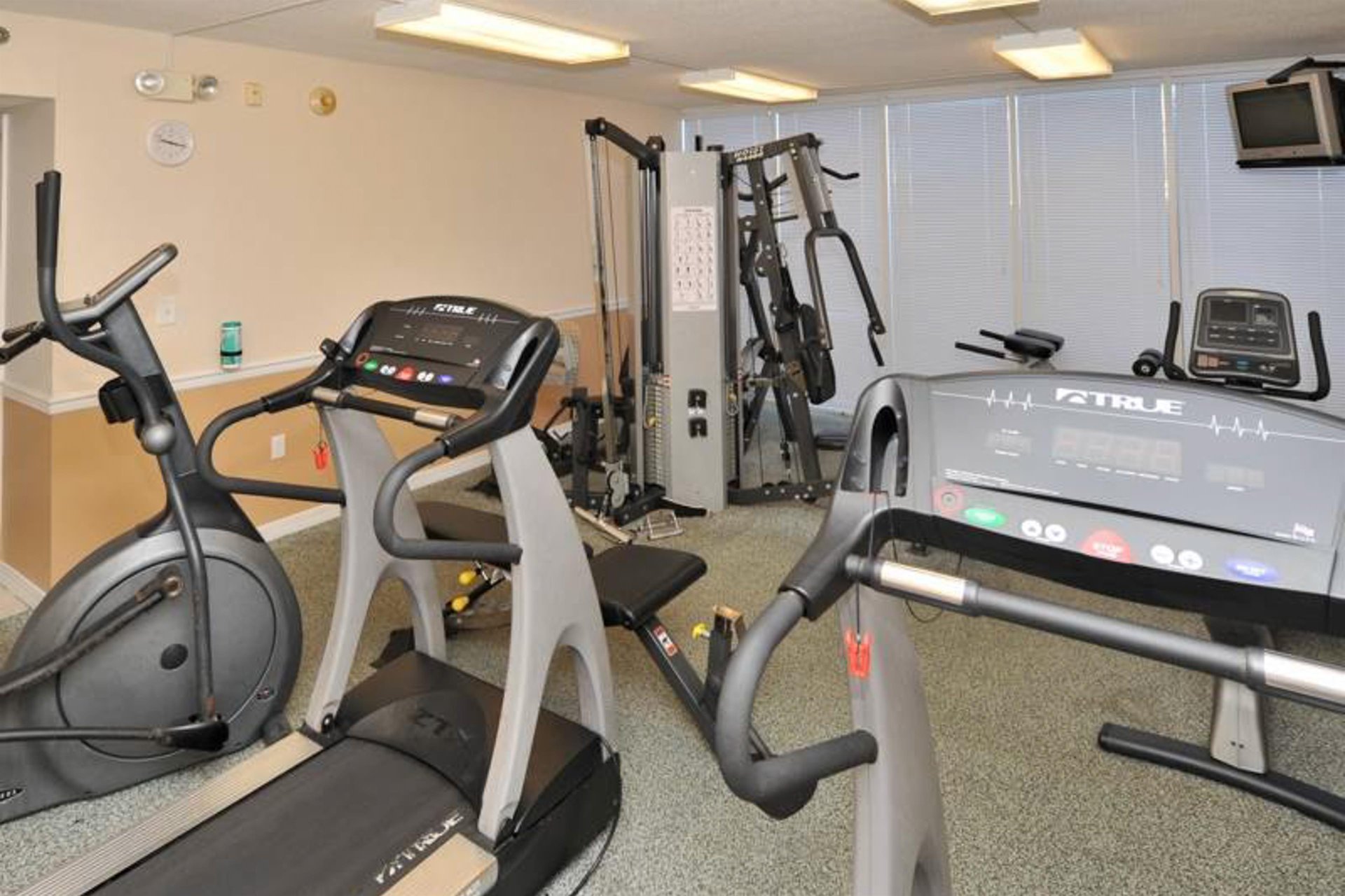 Island Princess 714 28