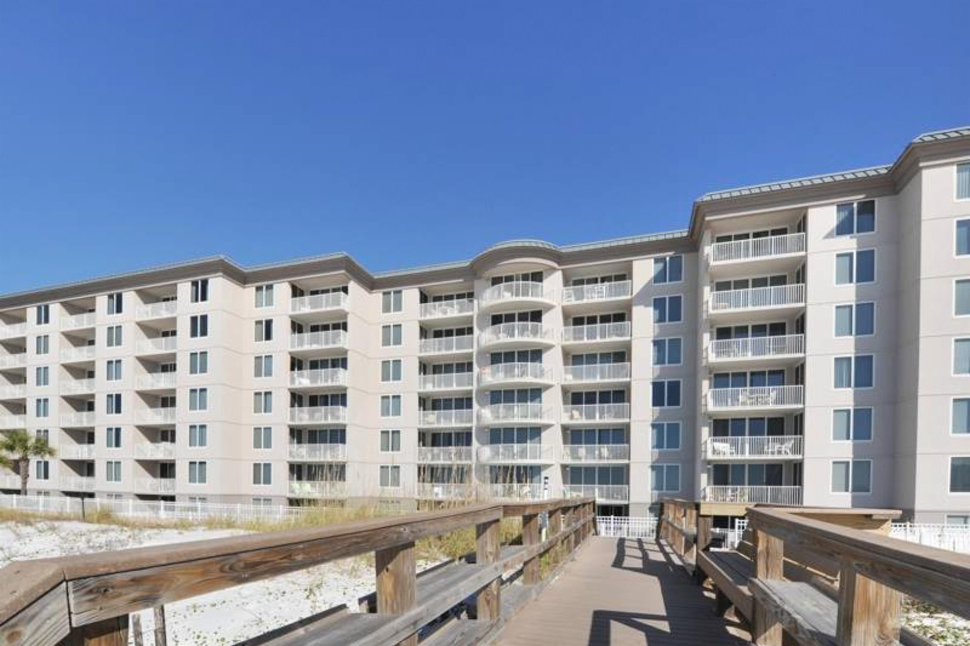 Island Princess 714 29